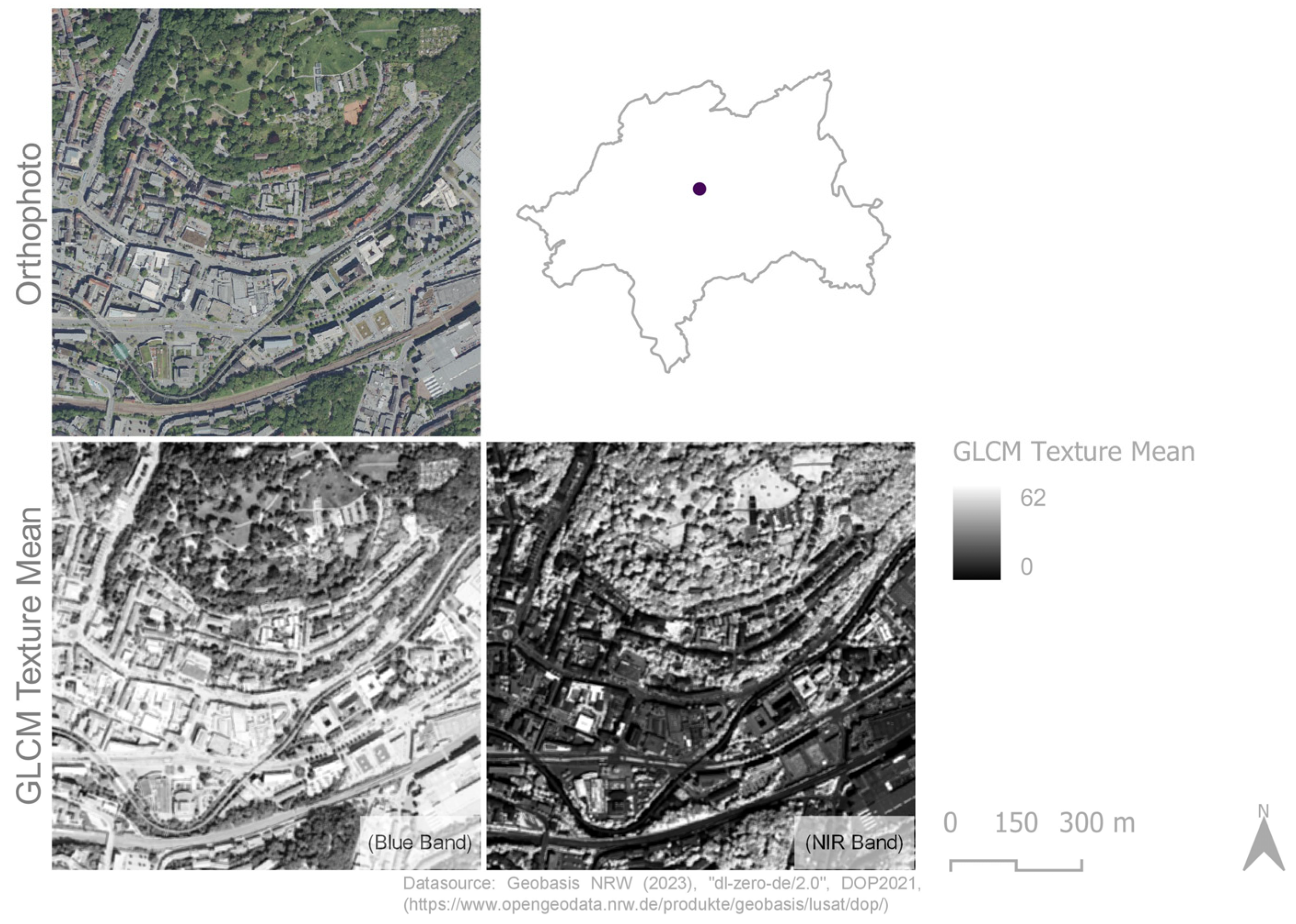 Remotesensing 15 01818 g012 Remotesensing 15 01818 g012