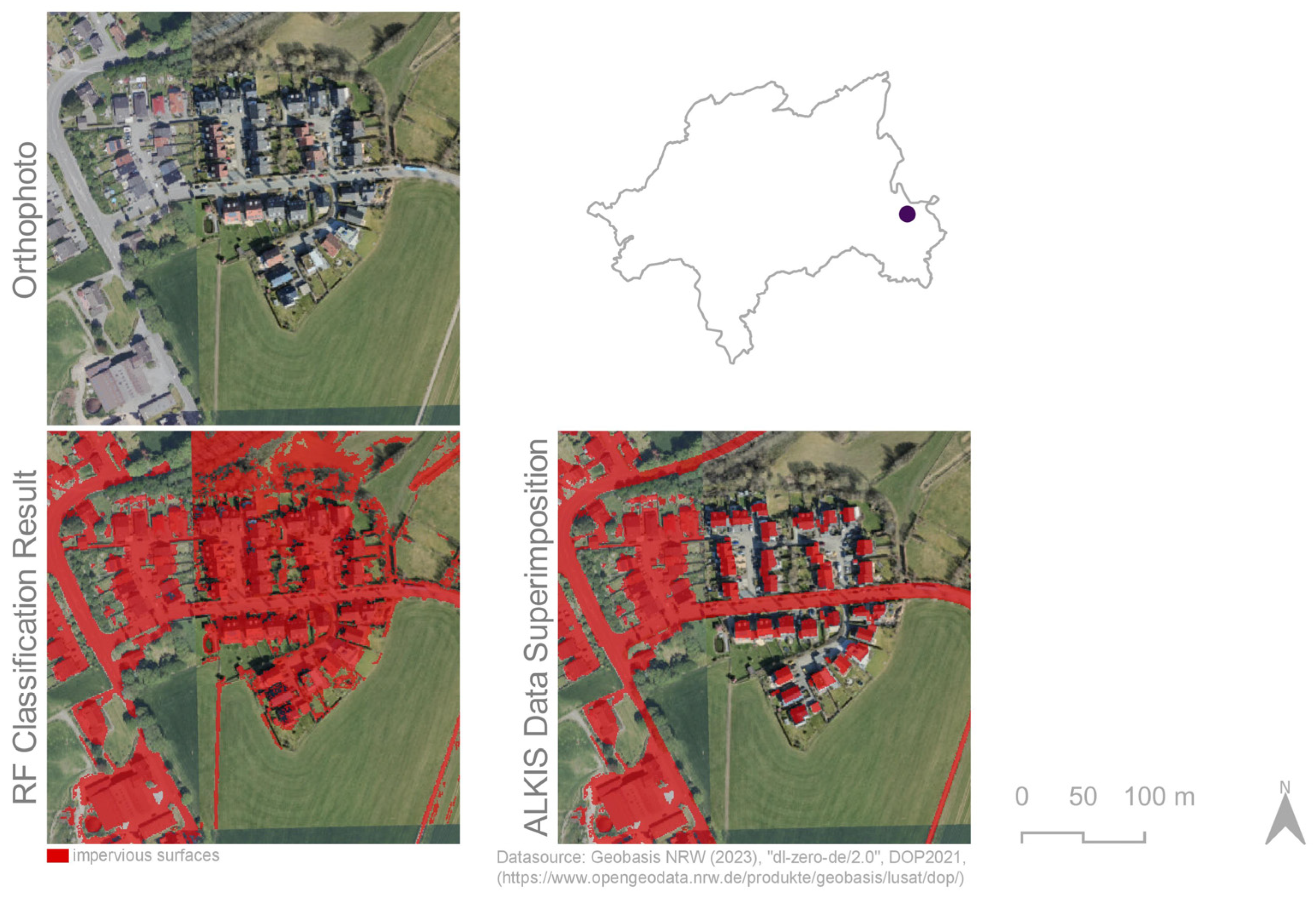 Remotesensing 15 01818 g013 Remotesensing 15 01818 g013