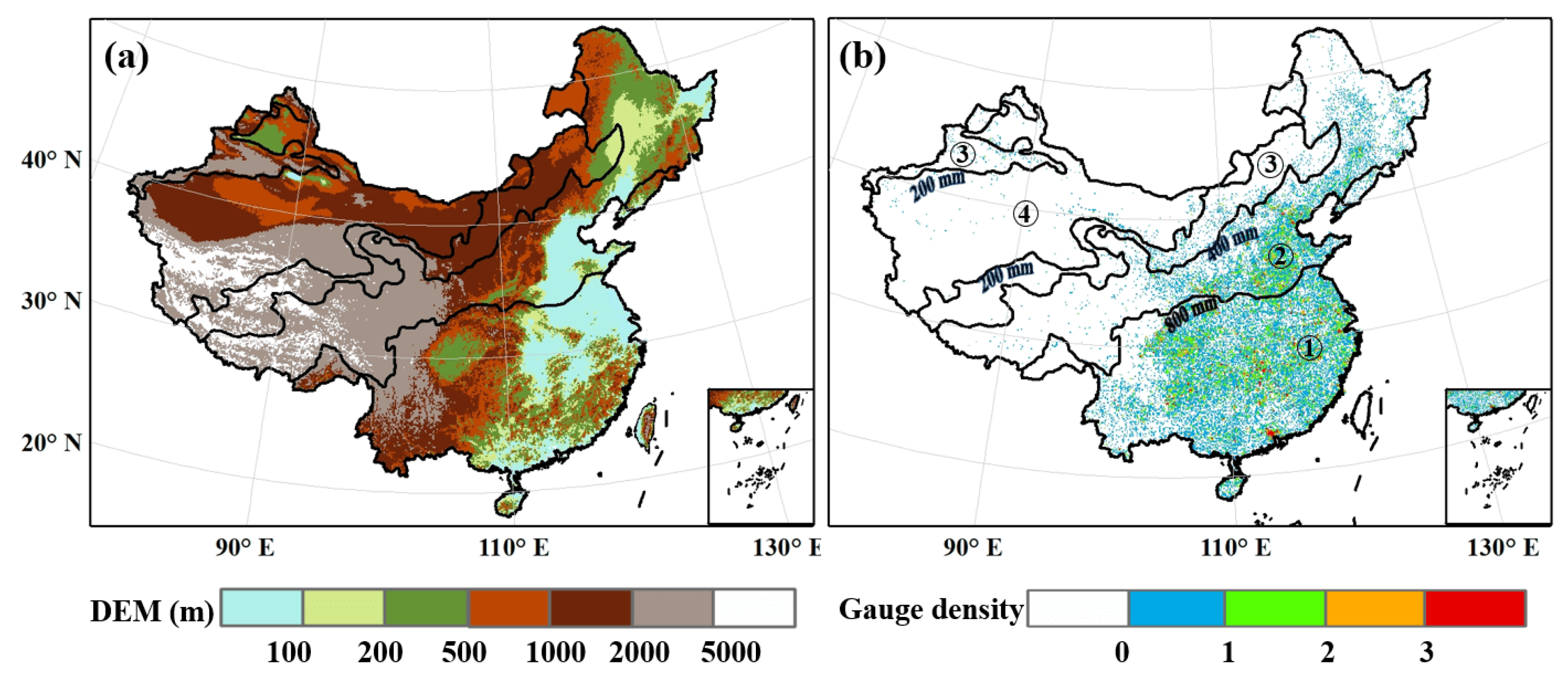 Remotesensing 15 01819 g001