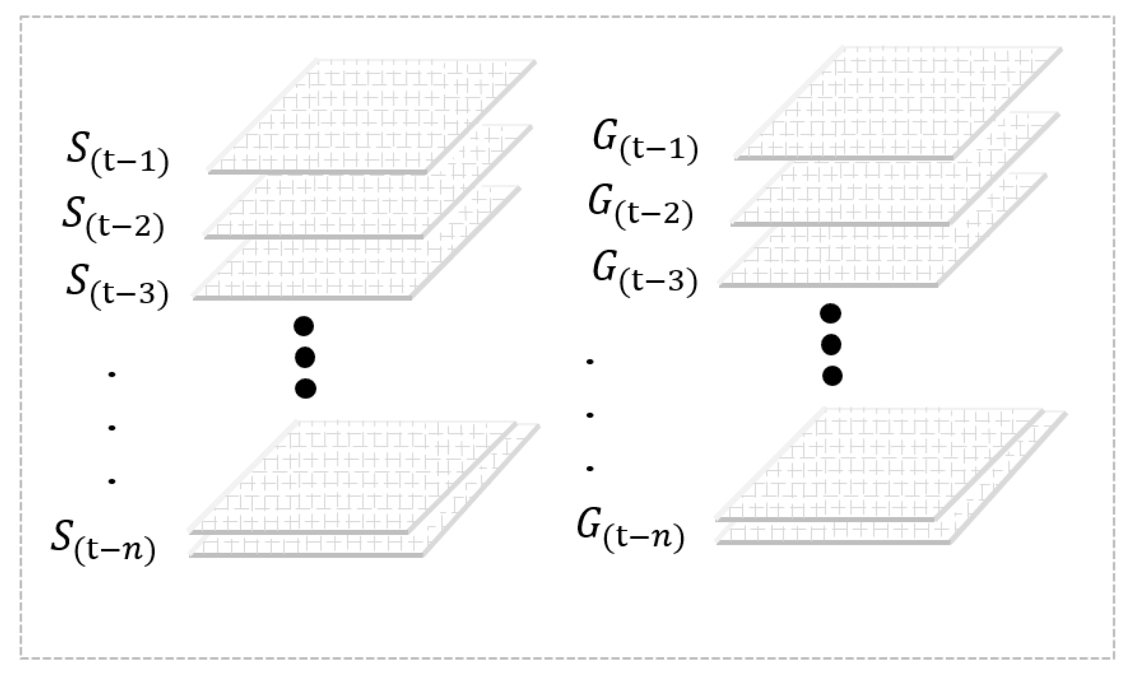 Remotesensing 15 01819 g003