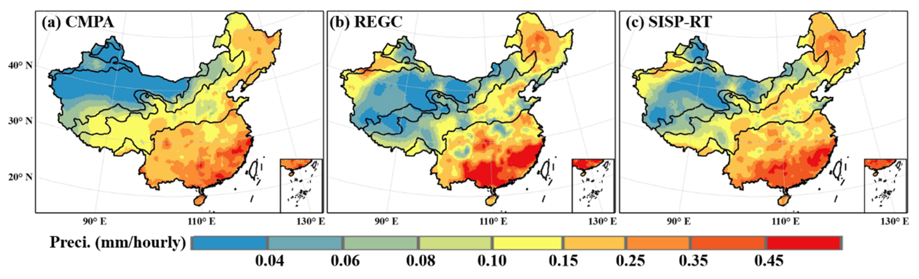 Remotesensing 15 01819 g005