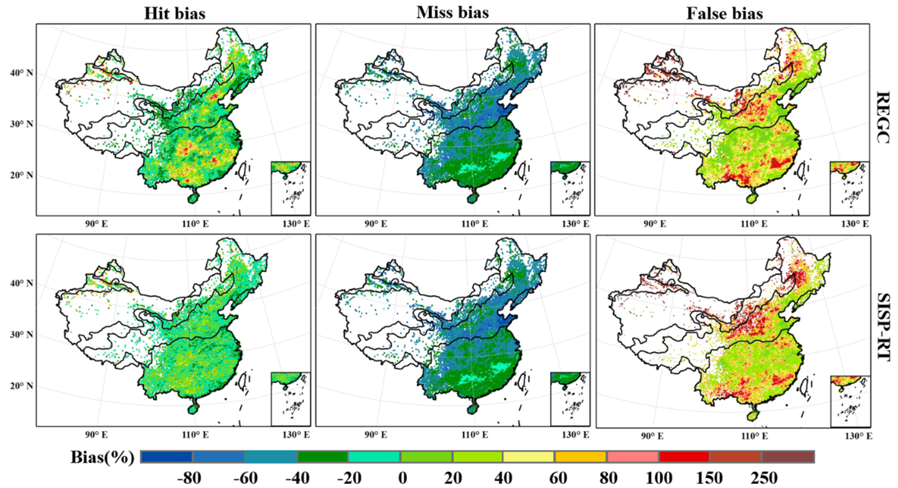 Remotesensing 15 01819 g011