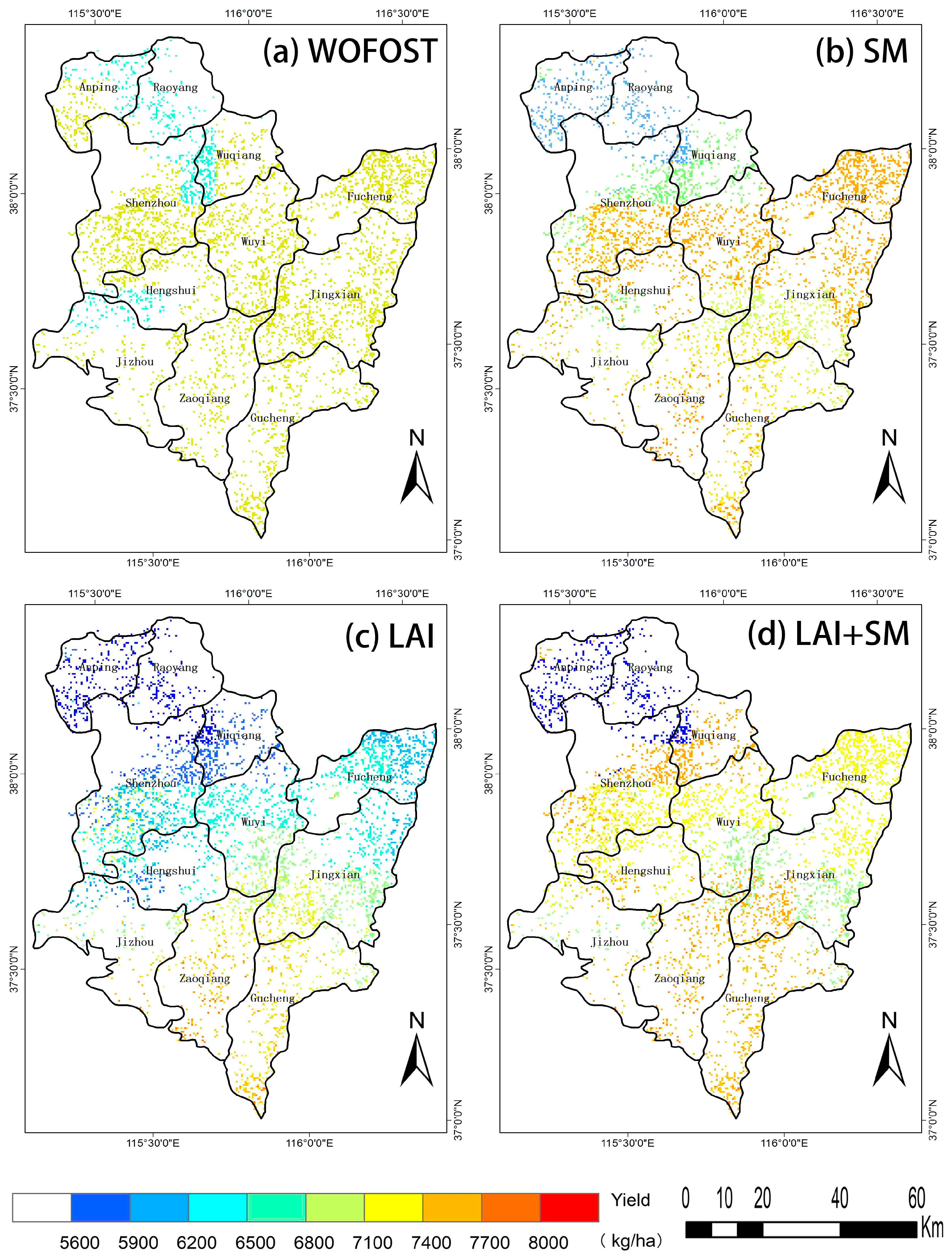 Remotesensing 15 01825 g004 Remotesensing 15 01825 g004