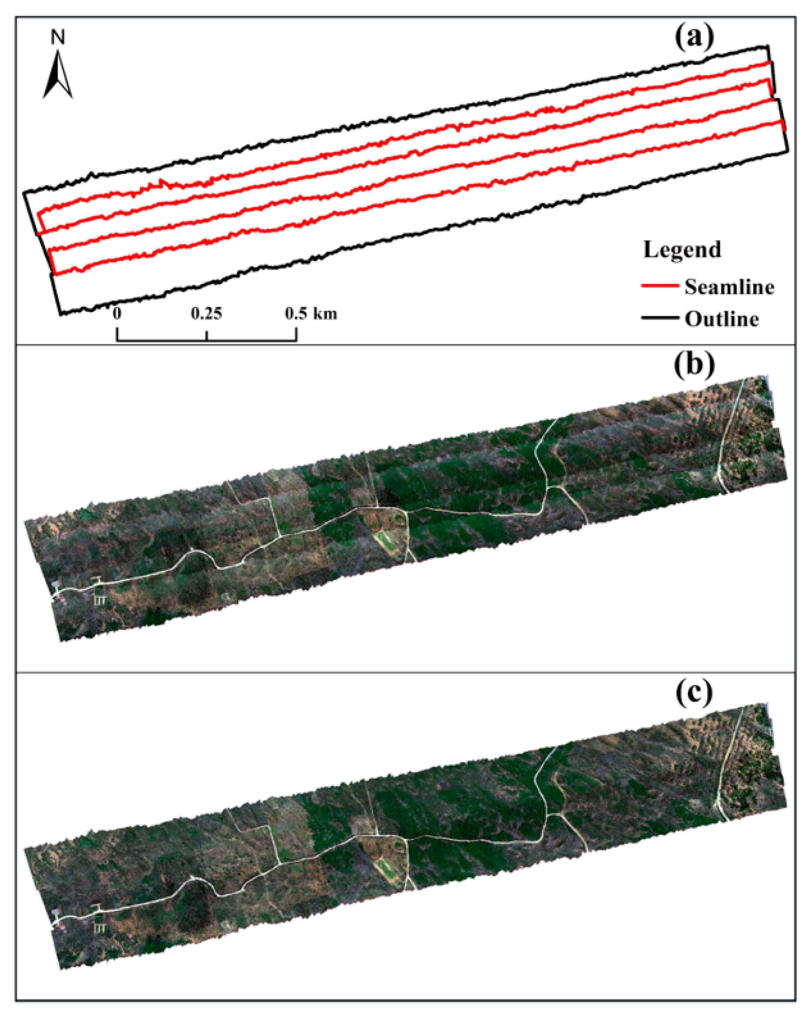 Remotesensing 15 01828 g014 Remotesensing 15 01828 g014