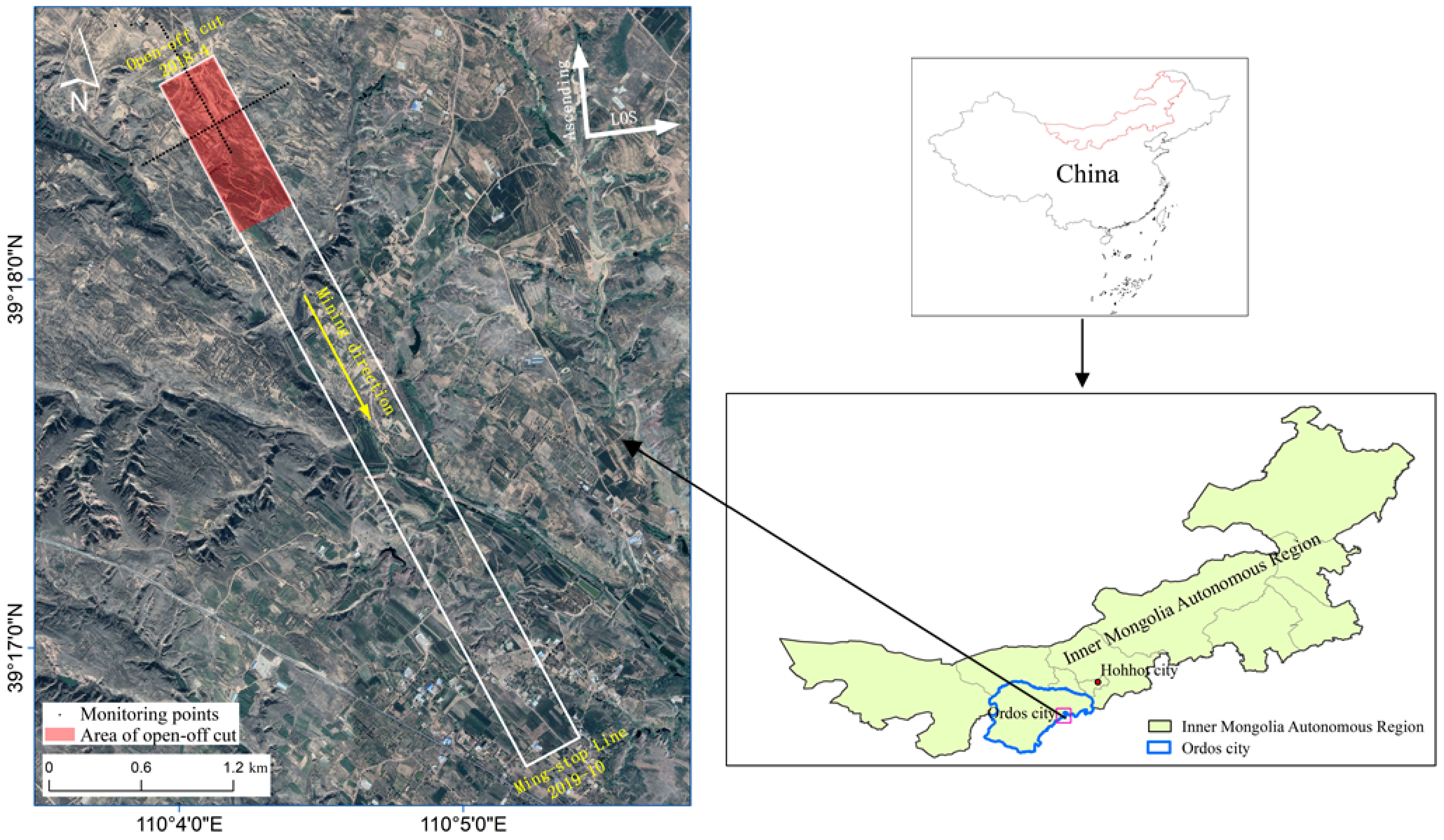 Remotesensing 15 01834 g001