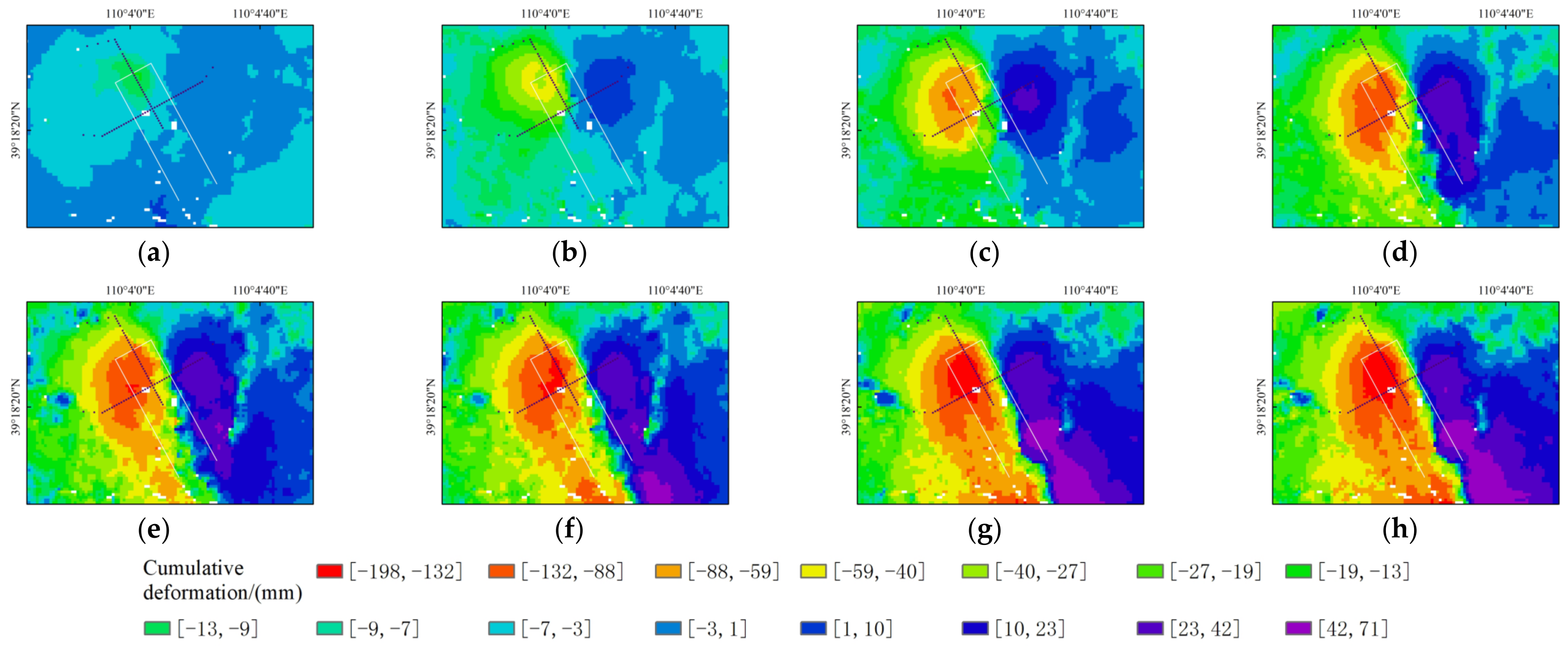Remotesensing 15 01834 g011