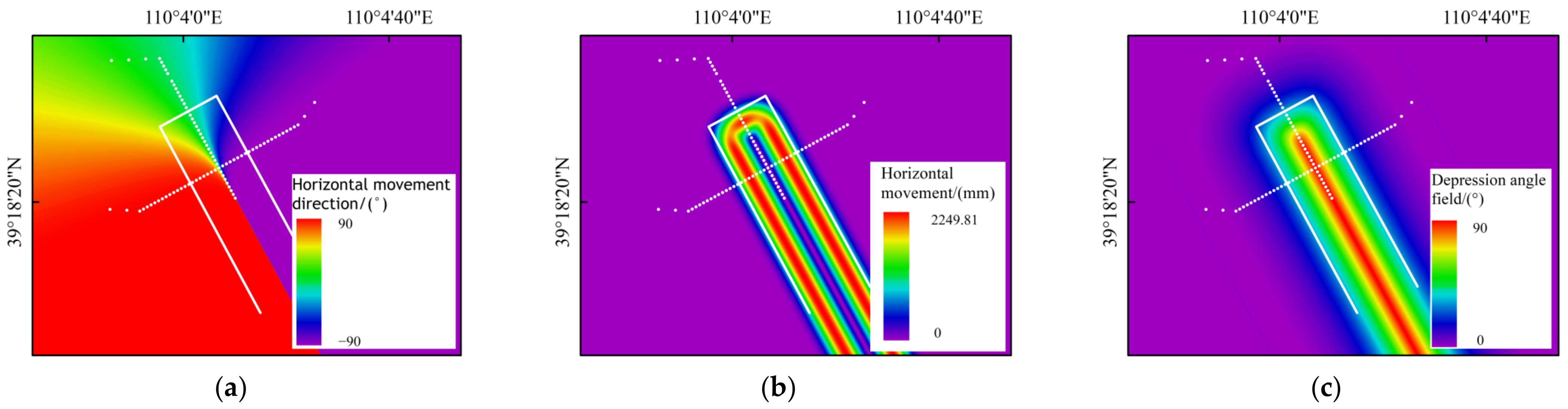Remotesensing 15 01834 g013