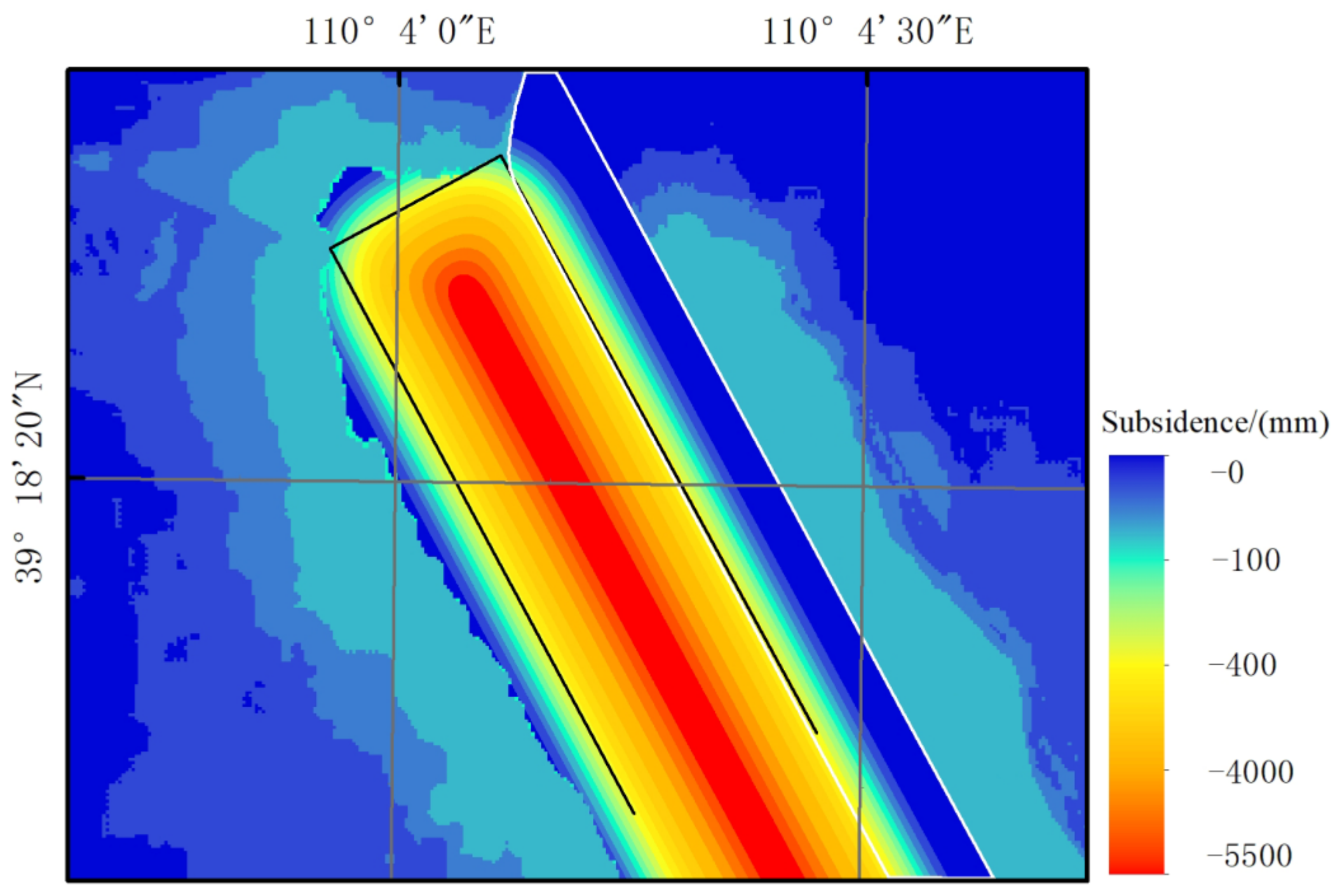 Remotesensing 15 01834 g016