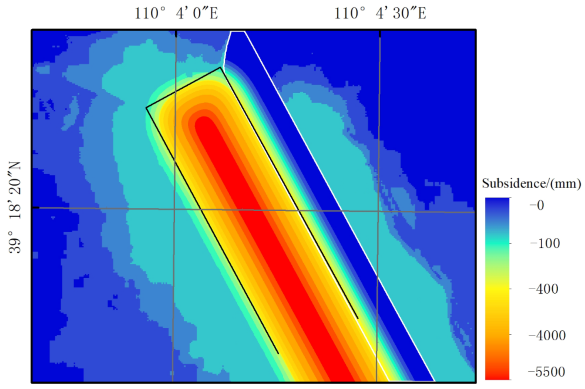 Remotesensing 15 01834 g018