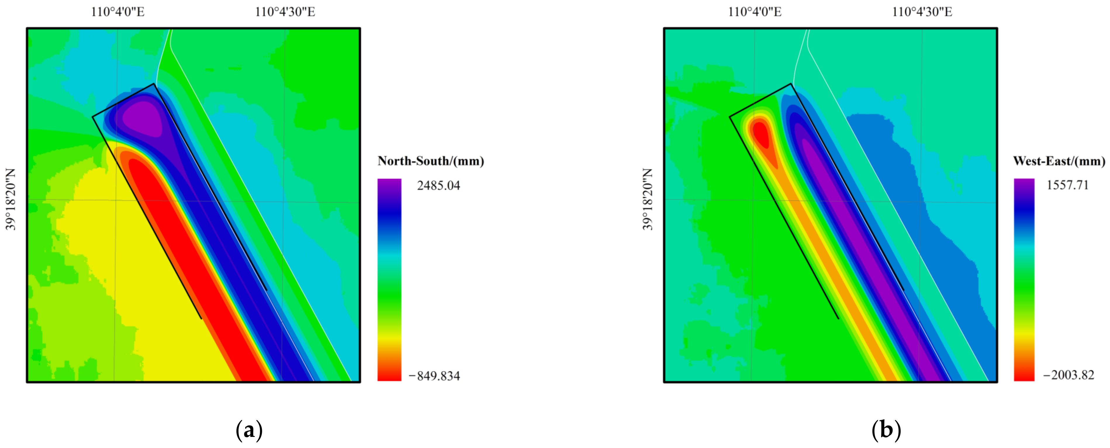 Remotesensing 15 01834 g019