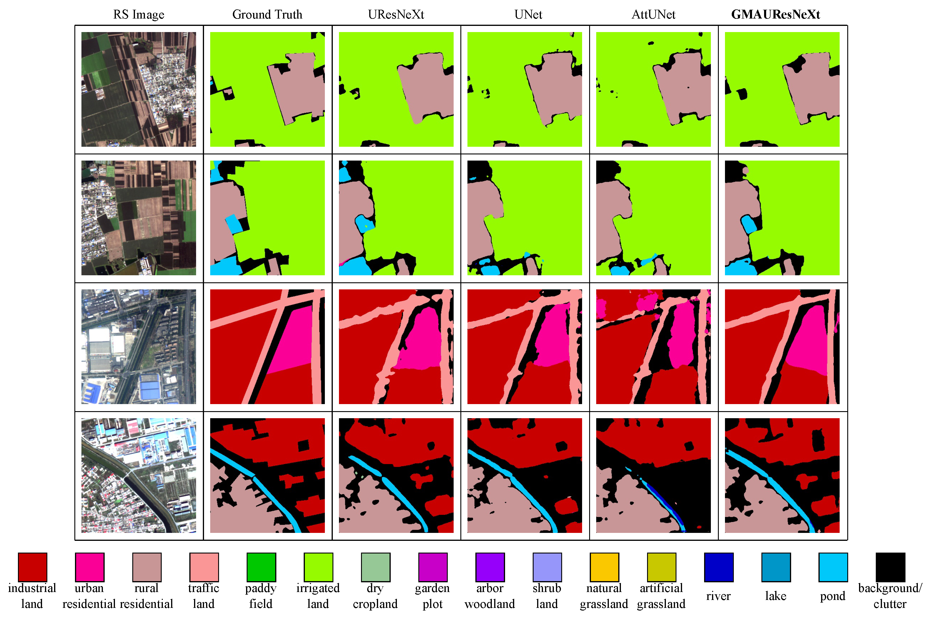 Remotesensing 15 01836 g007 Remotesensing 15 01836 g007