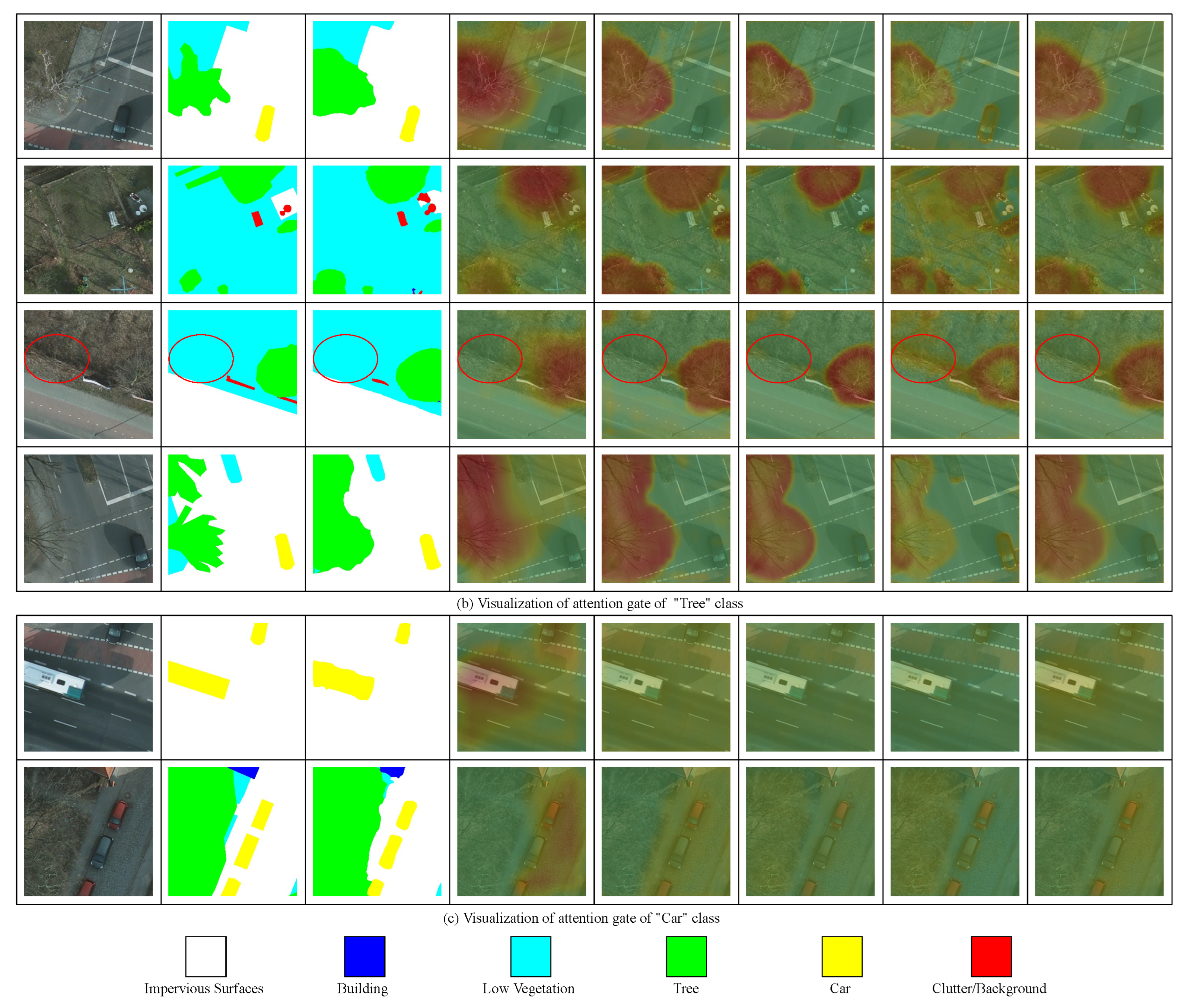 Remotesensing 15 01836 g008b Remotesensing 15 01836 g008b