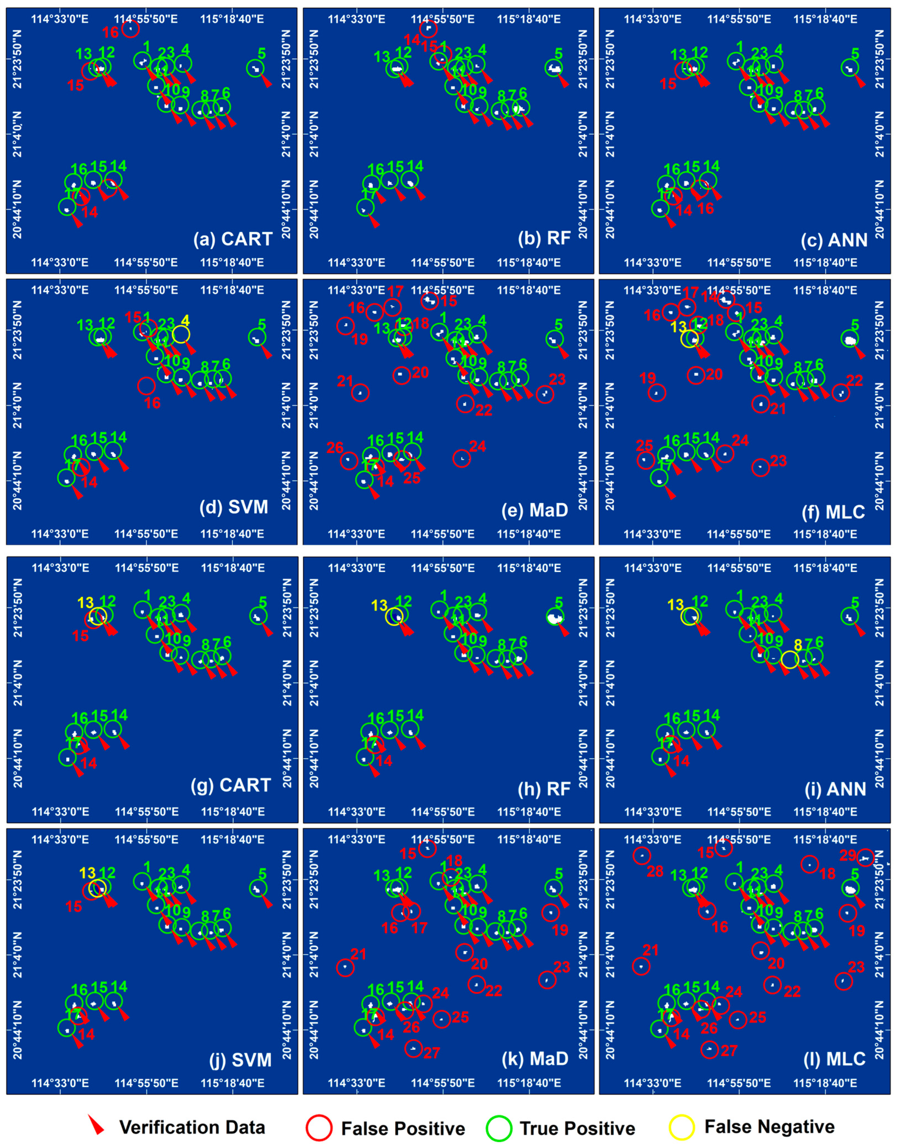 Remotesensing 15 01843 g004 Remotesensing 15 01843 g004