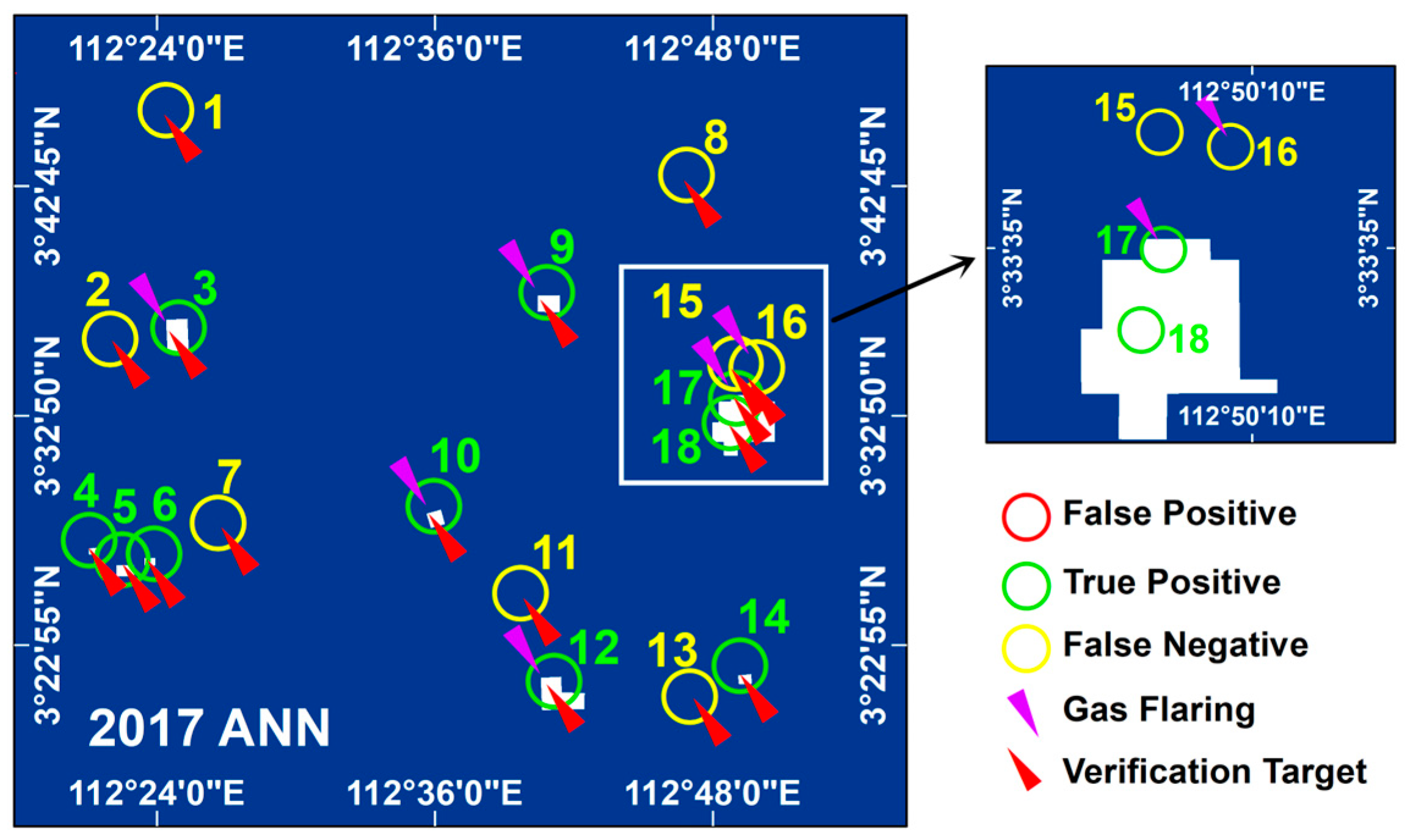 Remotesensing 15 01843 g006 Remotesensing 15 01843 g006