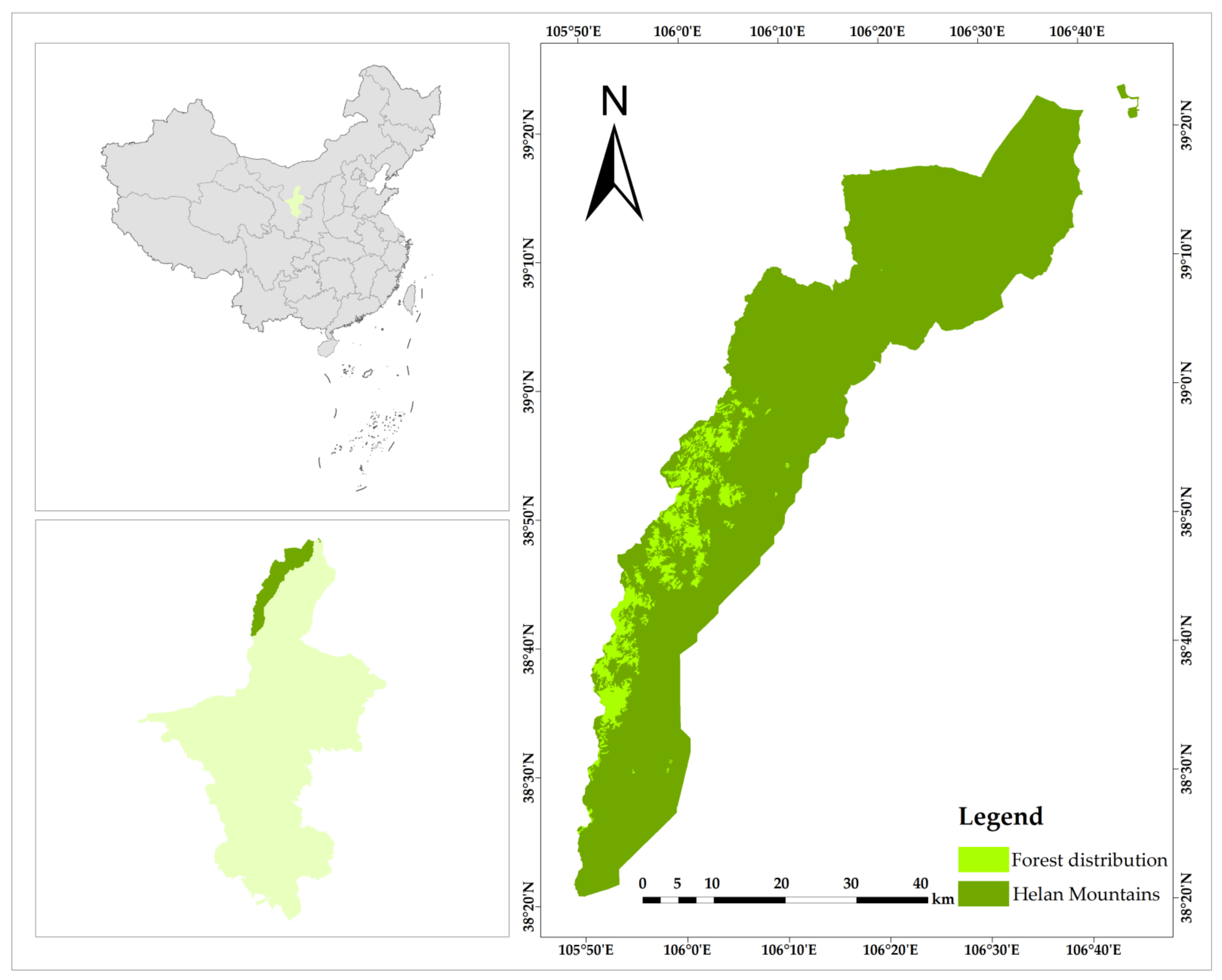 Remotesensing 15 01853 g001