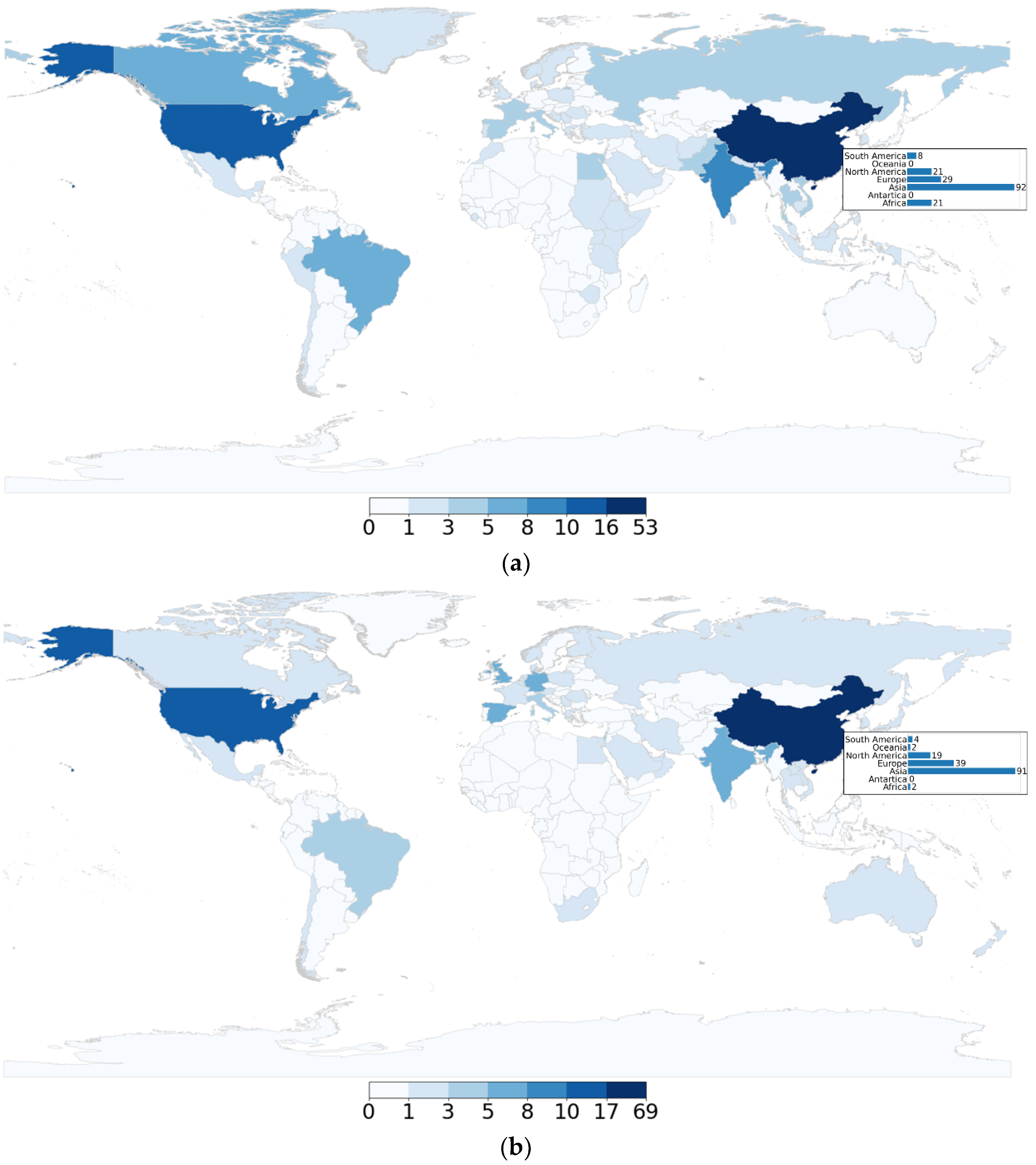 Remotesensing 15 01857 g005