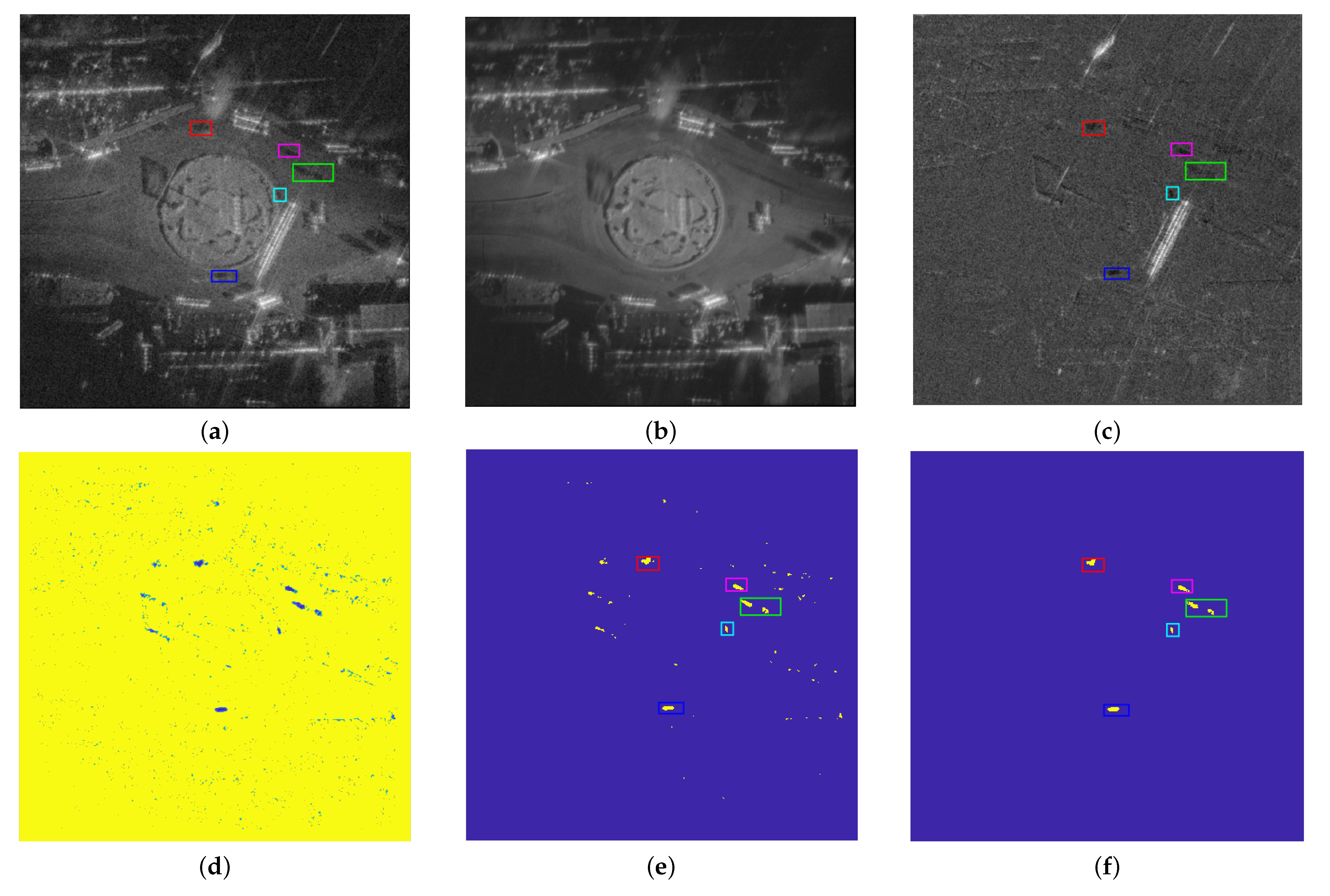 Remotesensing 15 01859 g007 Remotesensing 15 01859 g007