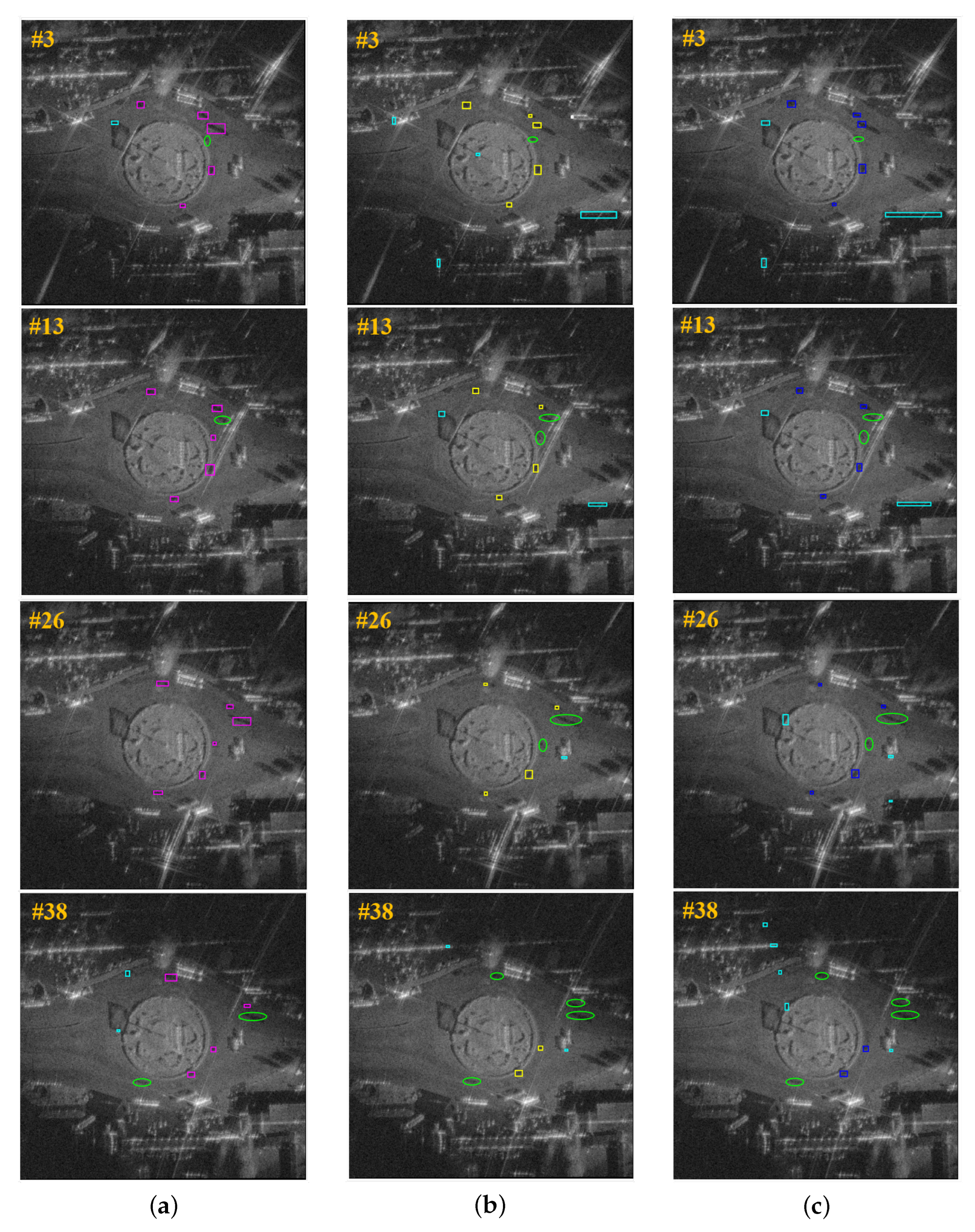 Remotesensing 15 01859 g009 Remotesensing 15 01859 g009