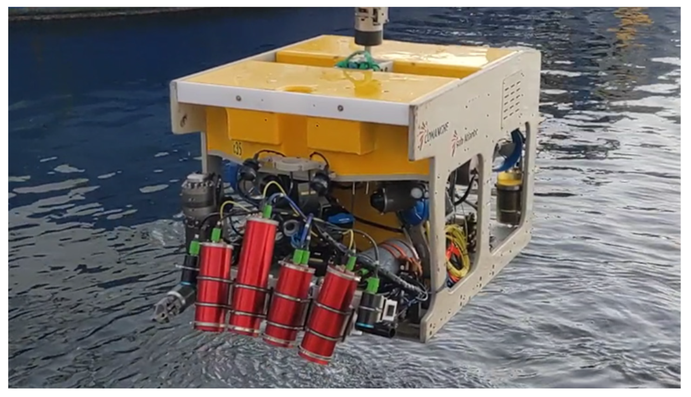 Remotesensing 15 01864 g002