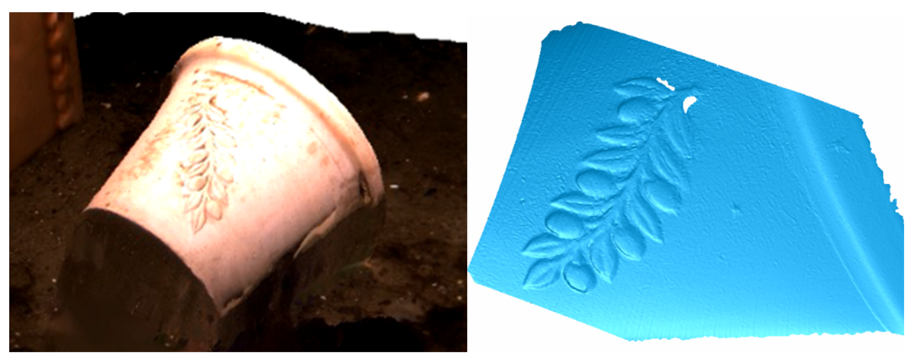 Remotesensing 15 01864 g005