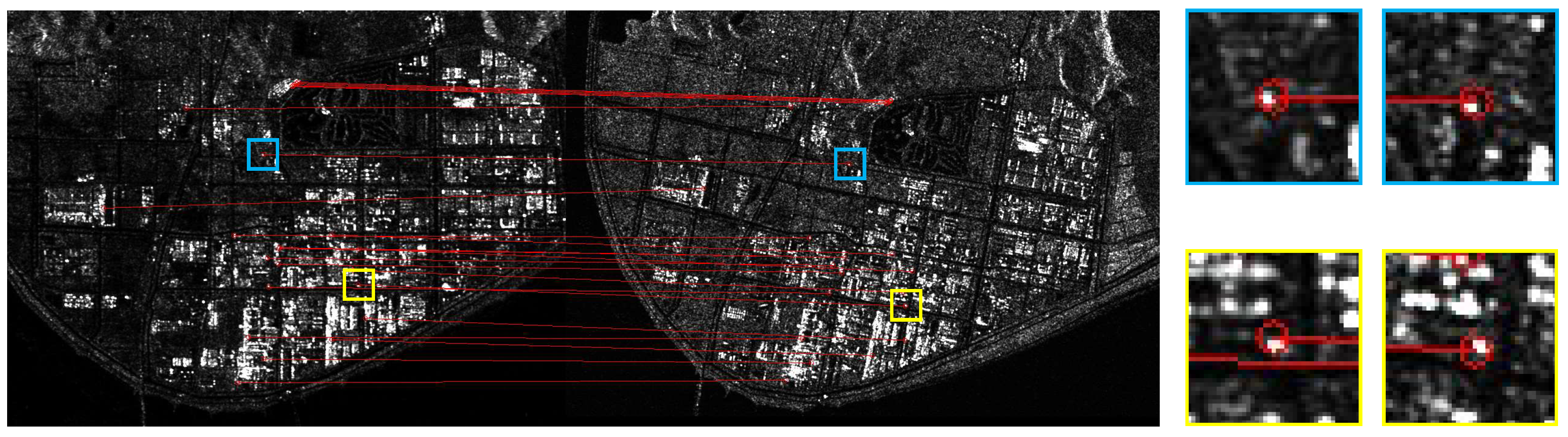 Remotesensing 15 01871 g001 Remotesensing 15 01871 g001