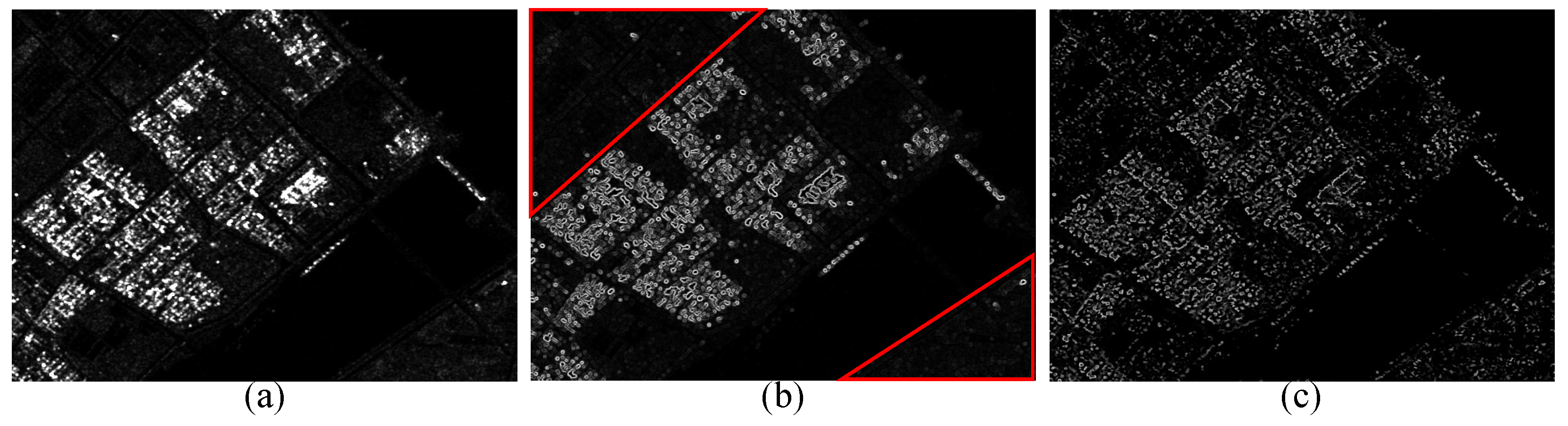 Remotesensing 15 01871 g004 Remotesensing 15 01871 g004