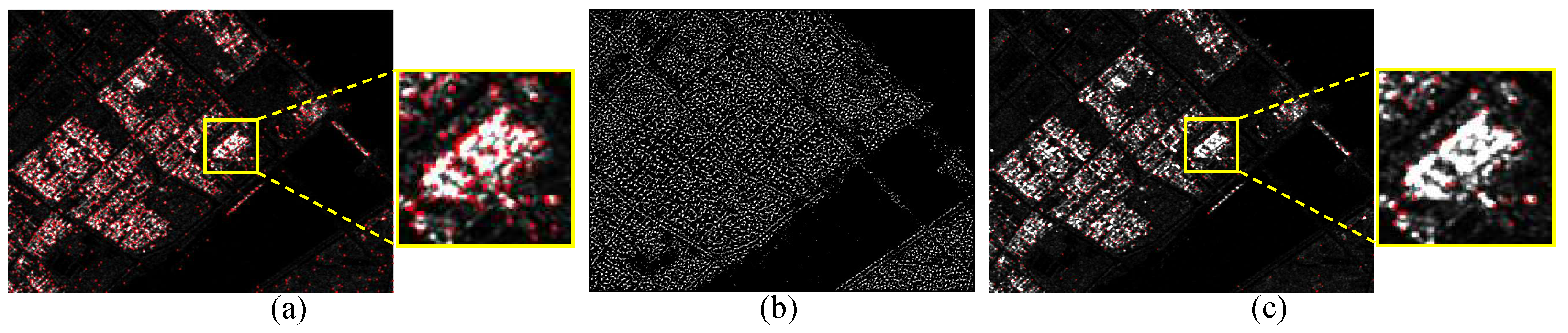 Remotesensing 15 01871 g005 Remotesensing 15 01871 g005