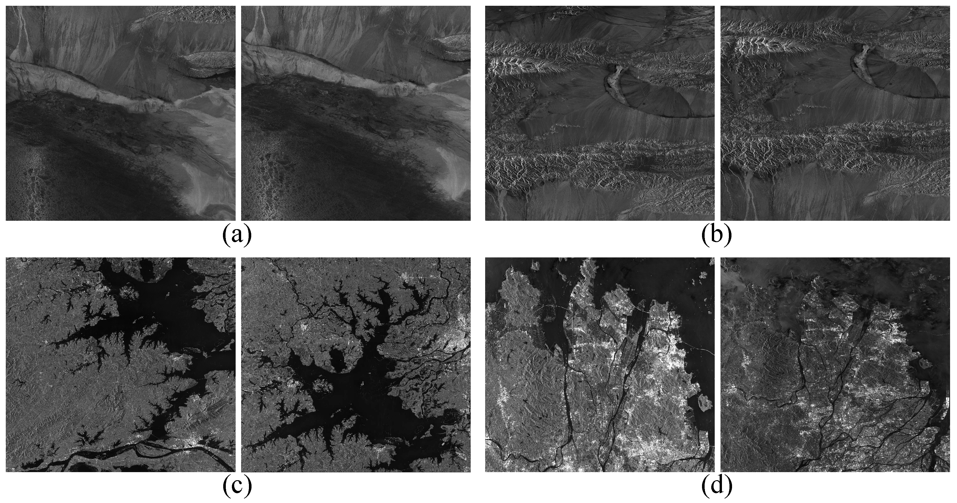 Remotesensing 15 01871 g011 Remotesensing 15 01871 g011