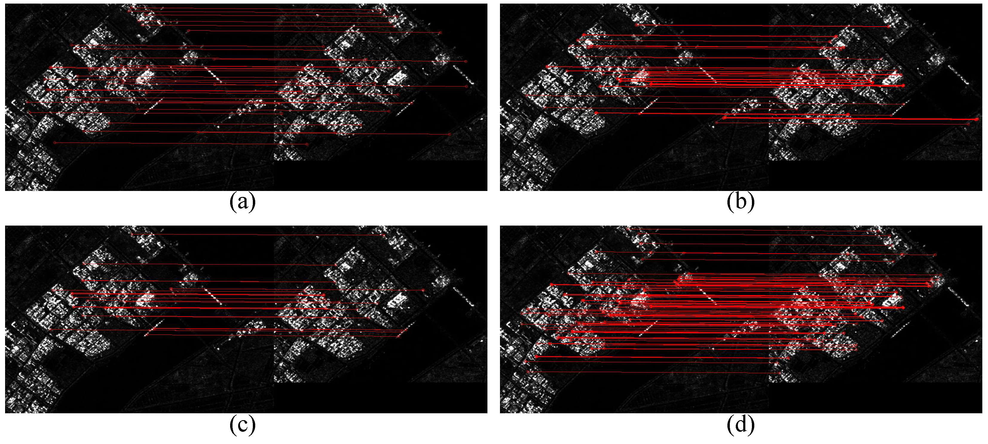 Remotesensing 15 01871 g012 Remotesensing 15 01871 g012