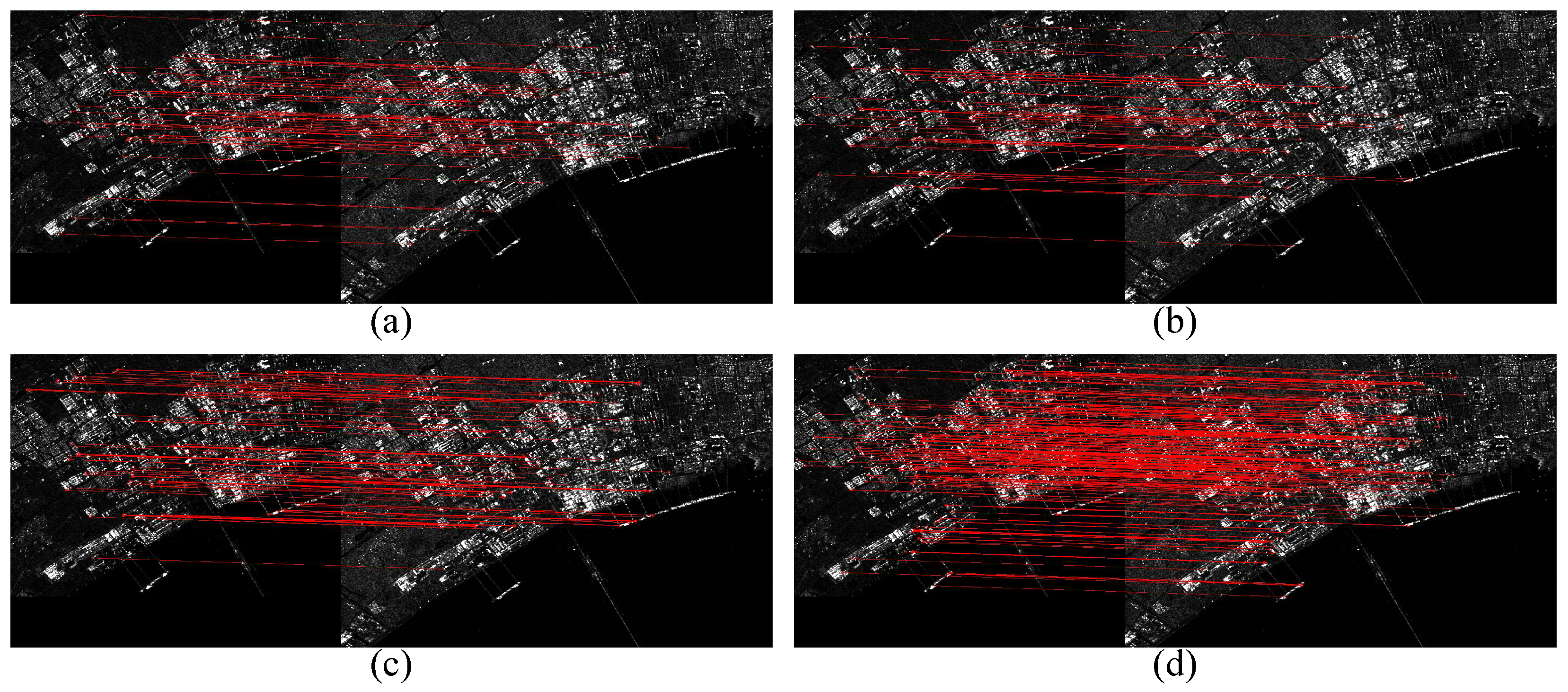 Remotesensing 15 01871 g013 Remotesensing 15 01871 g013