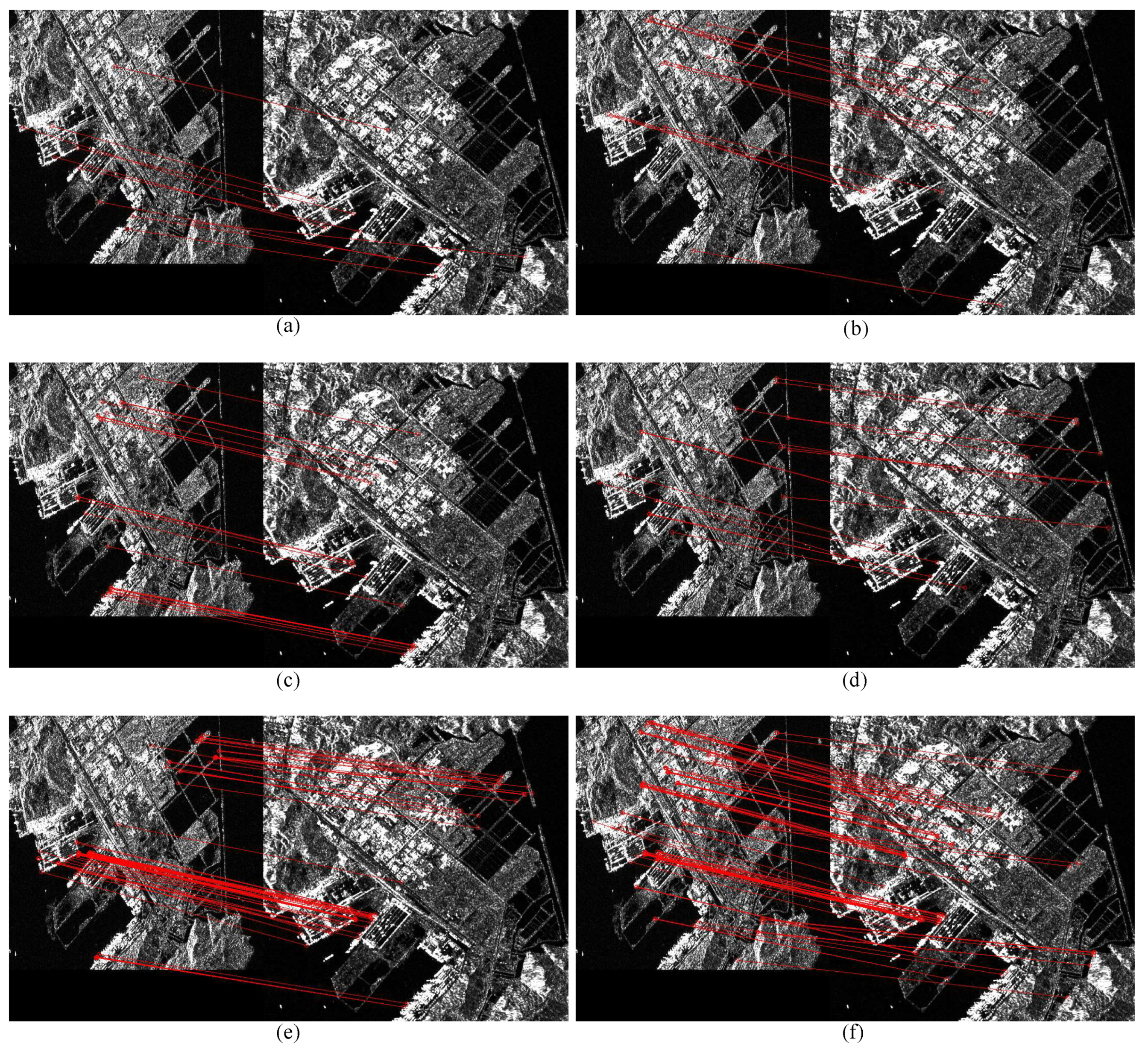 Remotesensing 15 01871 g020 Remotesensing 15 01871 g020