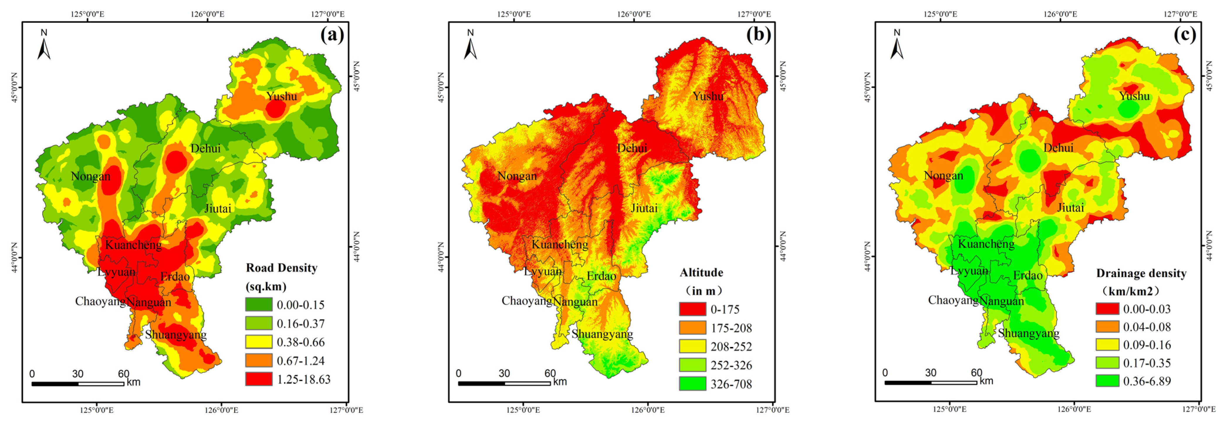Remotesensing 15 01872 g003a Remotesensing 15 01872 g003a