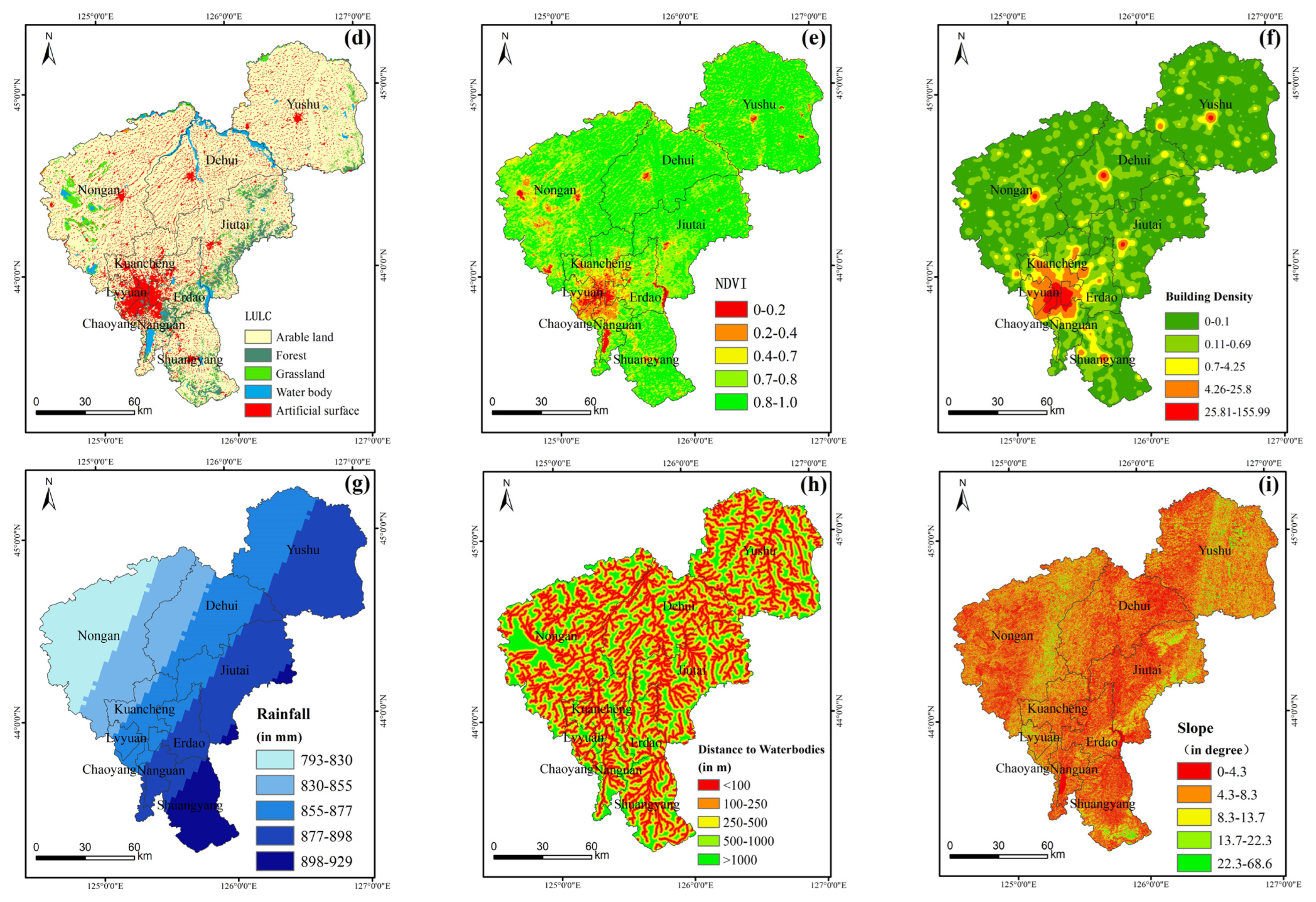 Remotesensing 15 01872 g003b Remotesensing 15 01872 g003b
