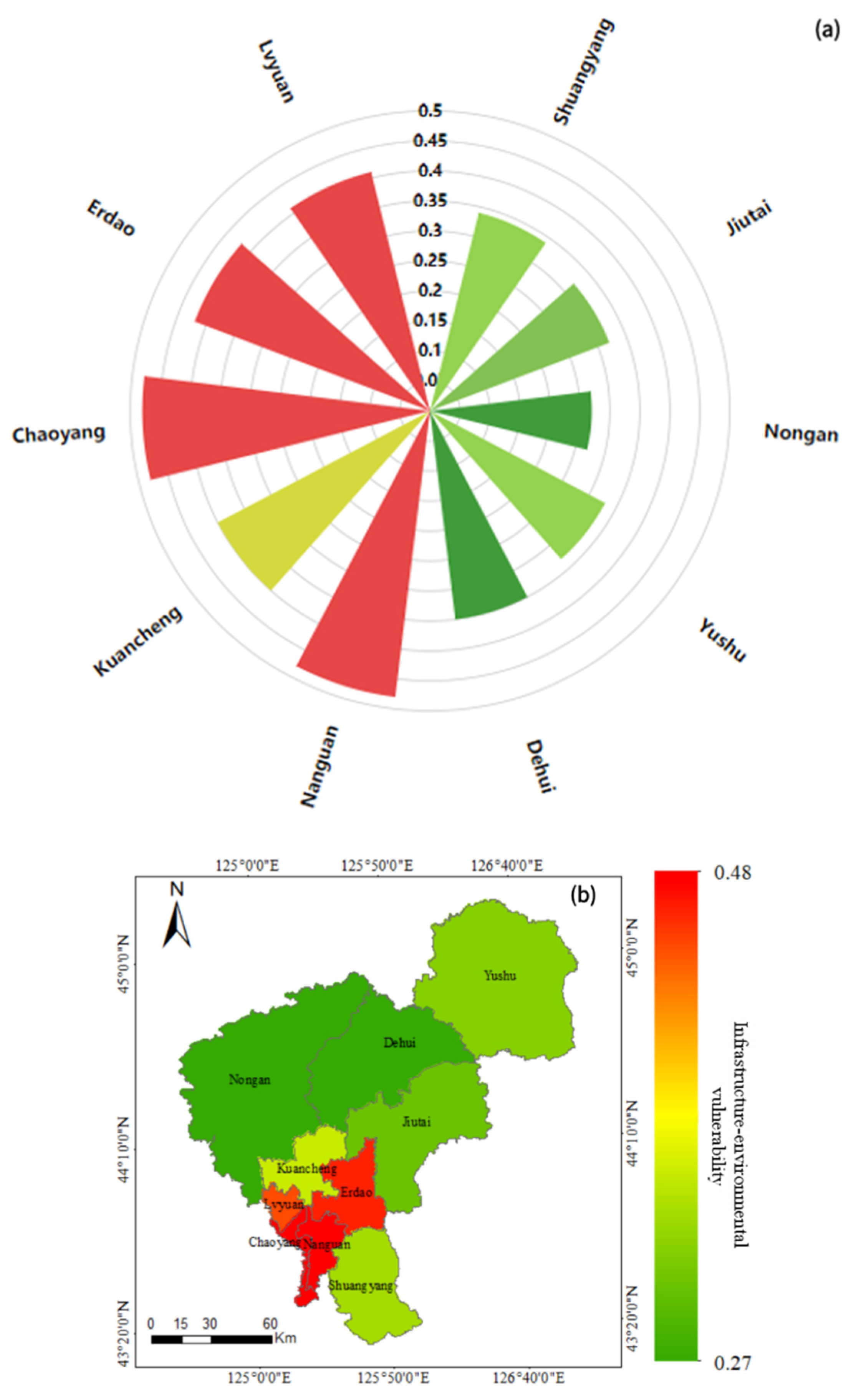 Remotesensing 15 01872 g004 Remotesensing 15 01872 g004