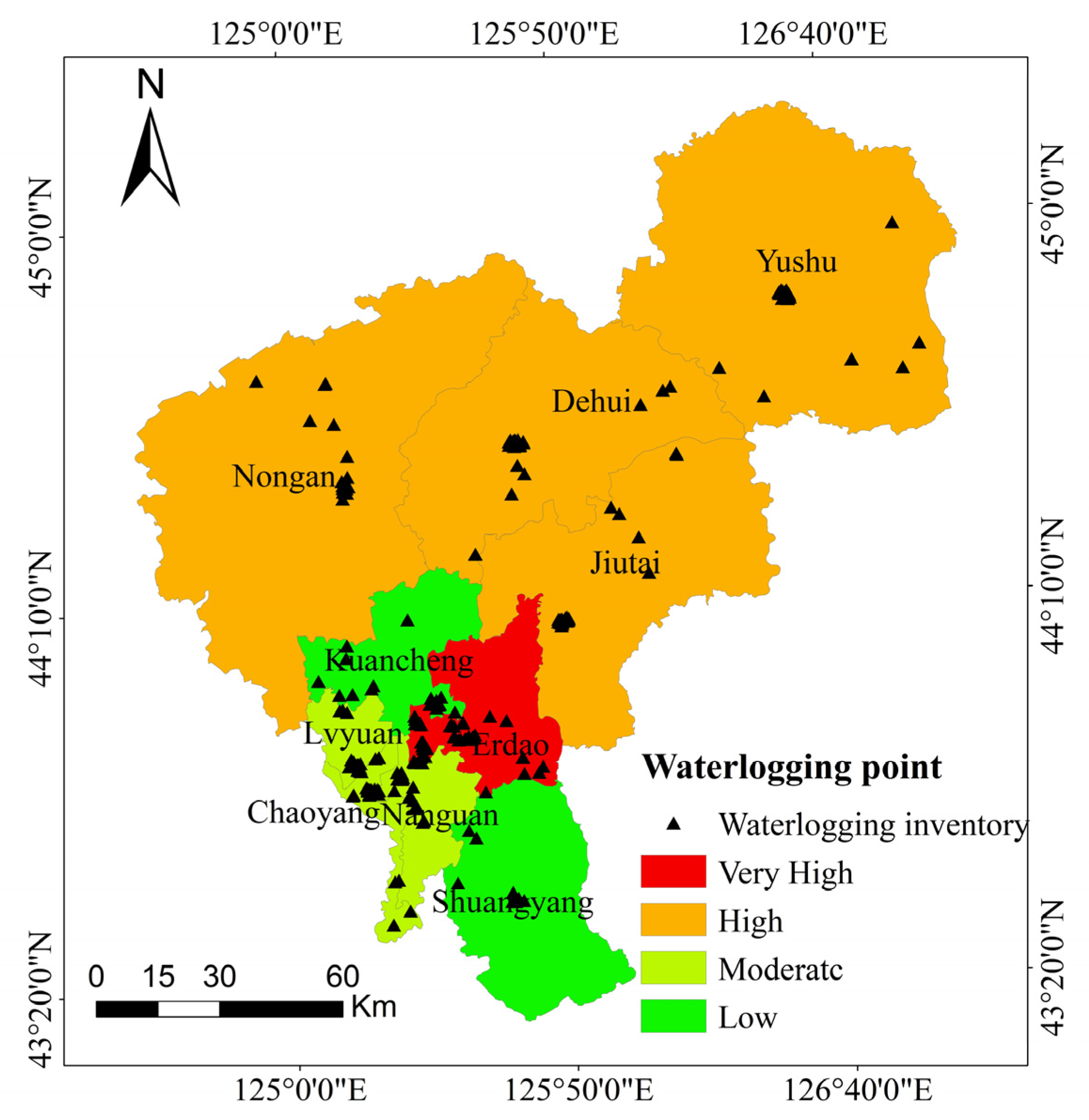 Remotesensing 15 01872 g007 Remotesensing 15 01872 g007