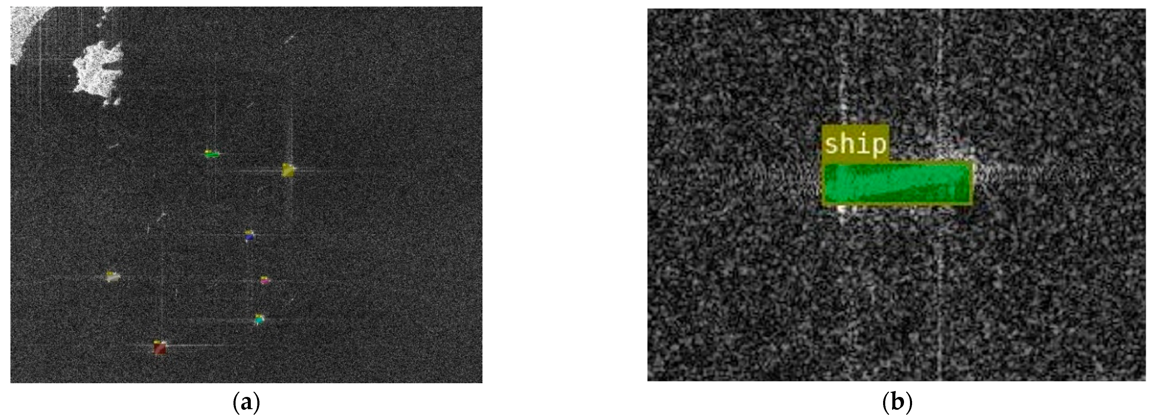 Remotesensing 15 01874 g005a Remotesensing 15 01874 g005a