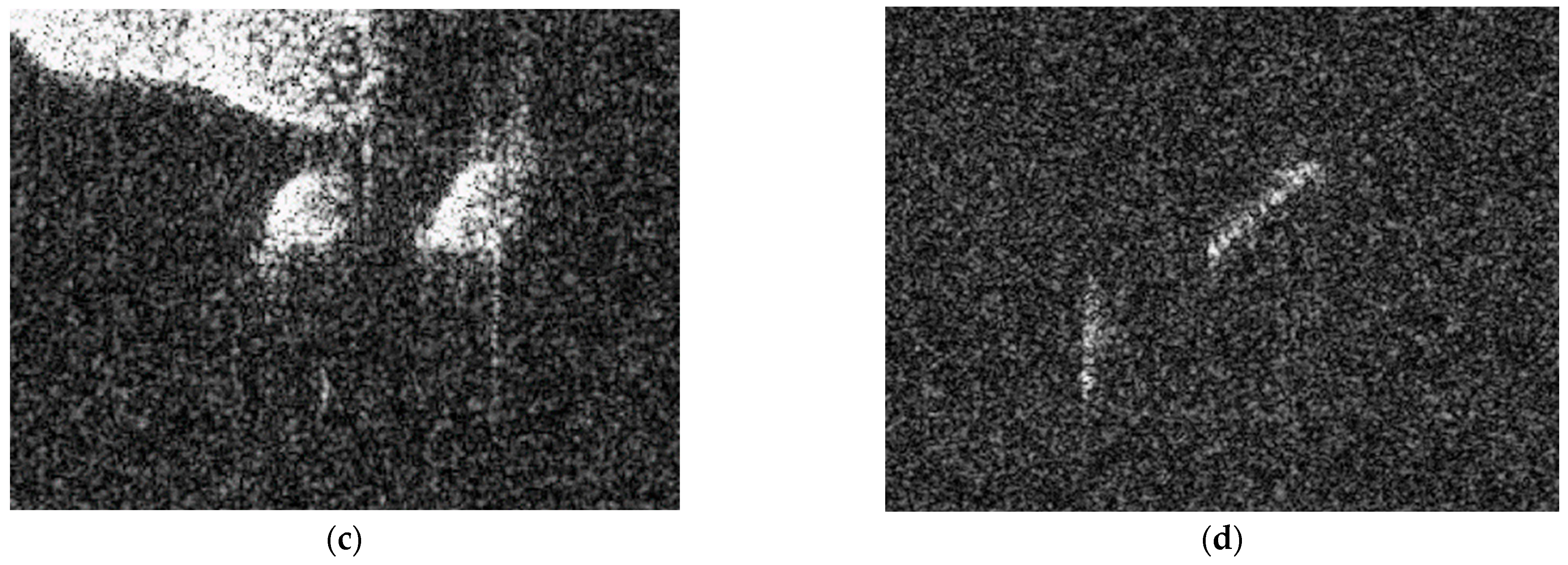 Remotesensing 15 01874 g005b Remotesensing 15 01874 g005b