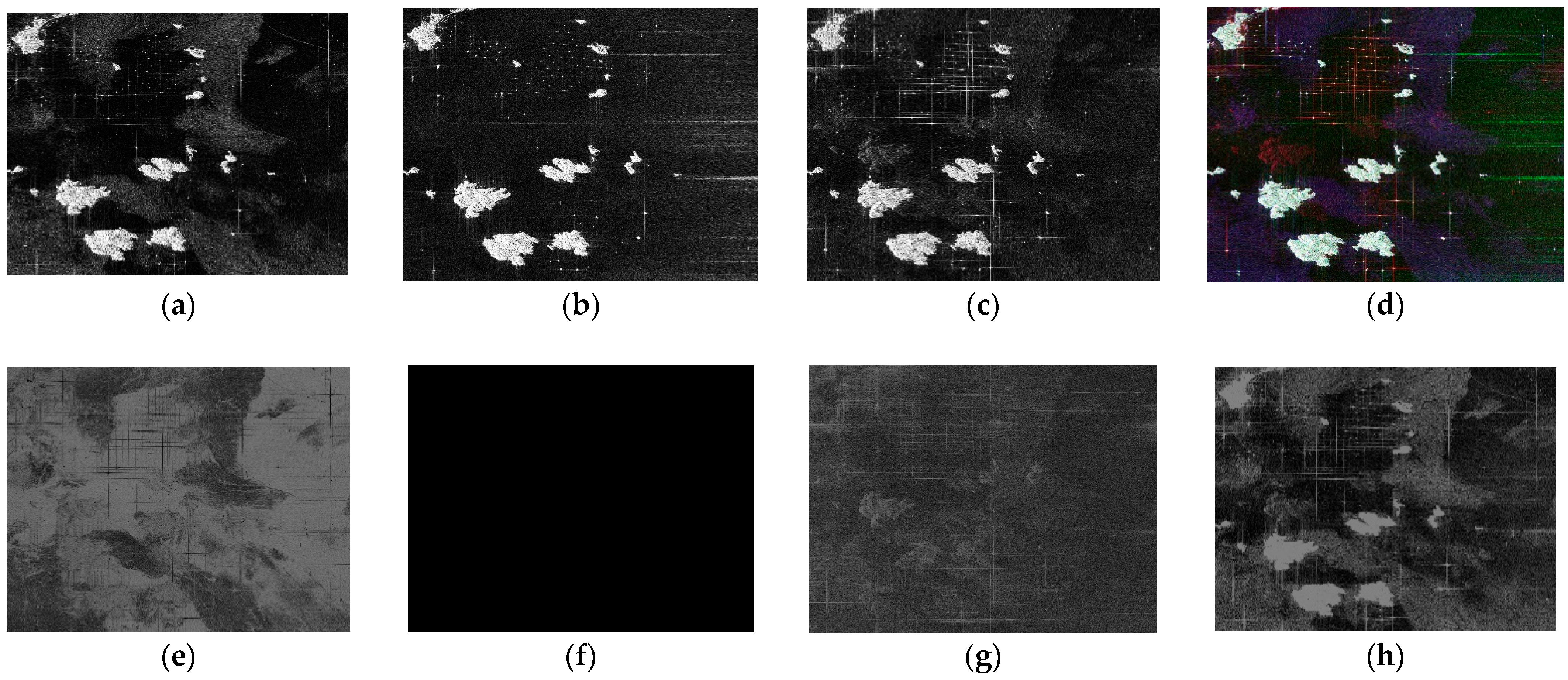 Remotesensing 15 01874 g006a Remotesensing 15 01874 g006a