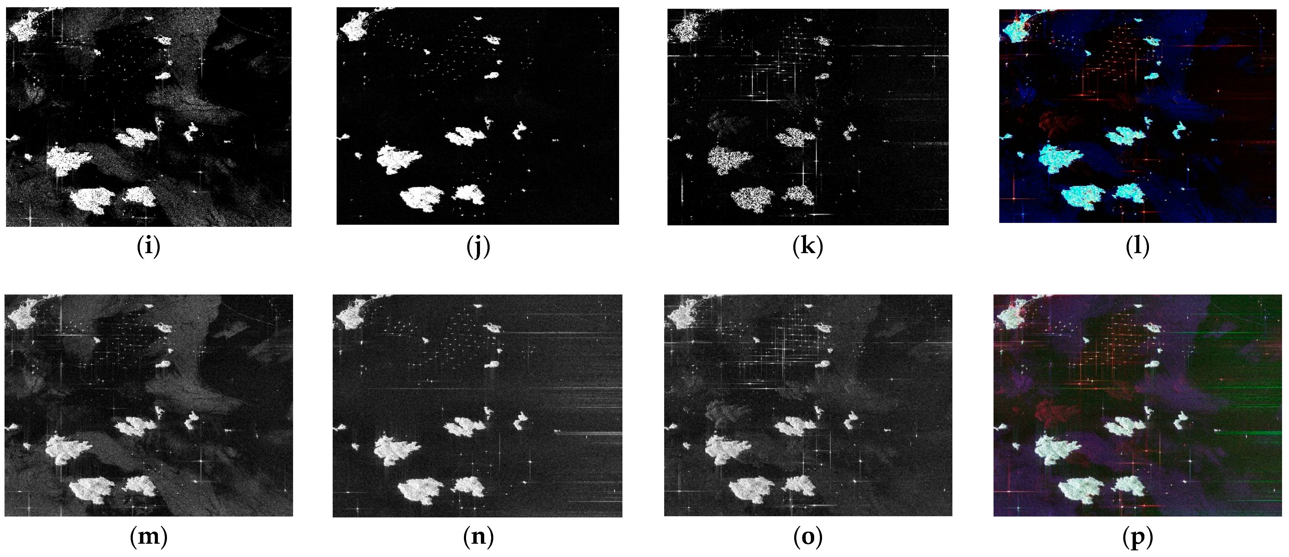 Remotesensing 15 01874 g006b Remotesensing 15 01874 g006b
