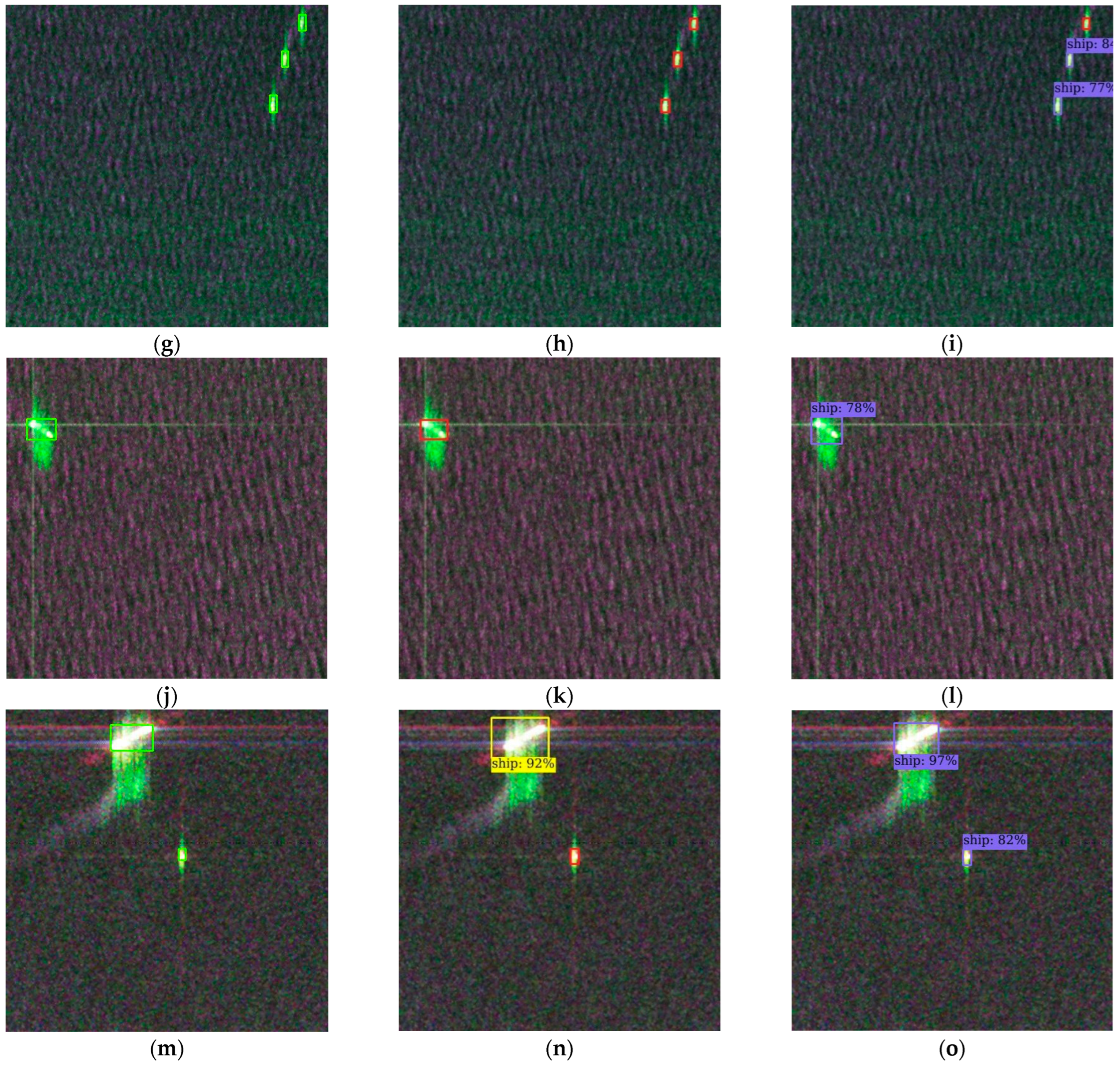 Remotesensing 15 01874 g007b Remotesensing 15 01874 g007b