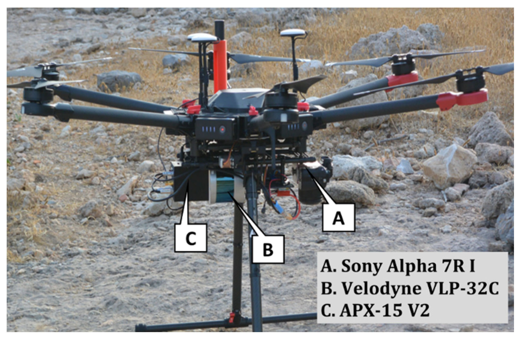 Remotesensing 15 01876 g002 Remotesensing 15 01876 g002