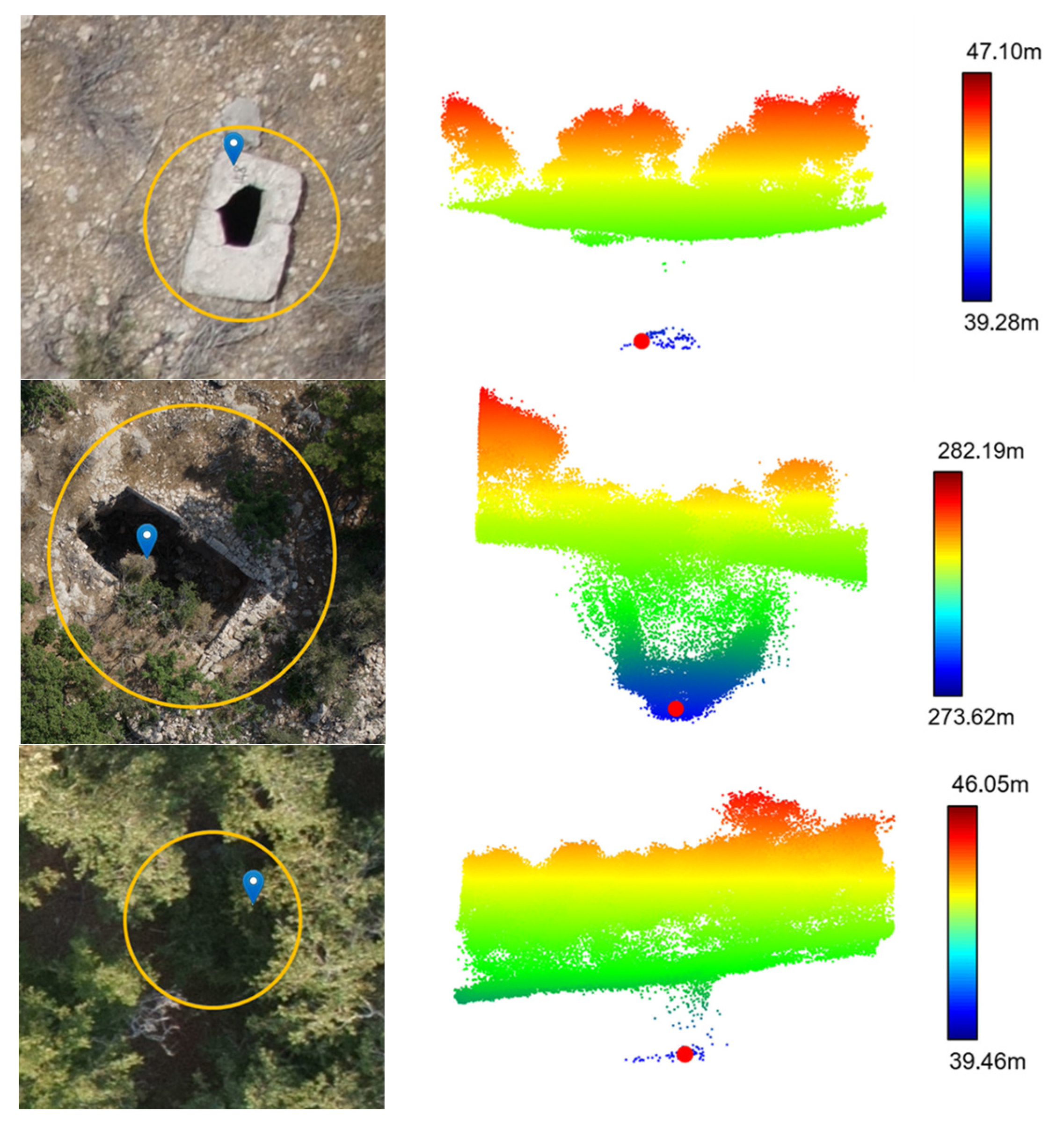 Remotesensing 15 01876 g008 Remotesensing 15 01876 g008