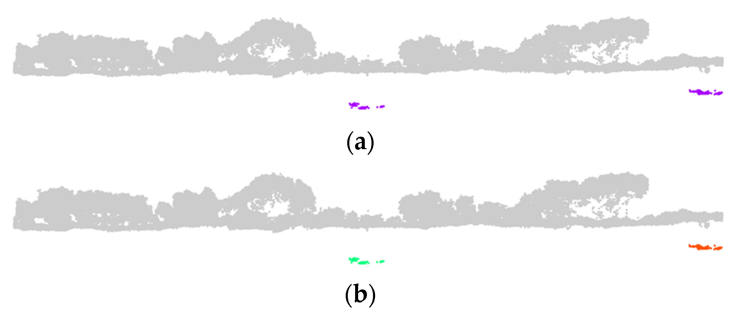 Remotesensing 15 01876 g016 Remotesensing 15 01876 g016
