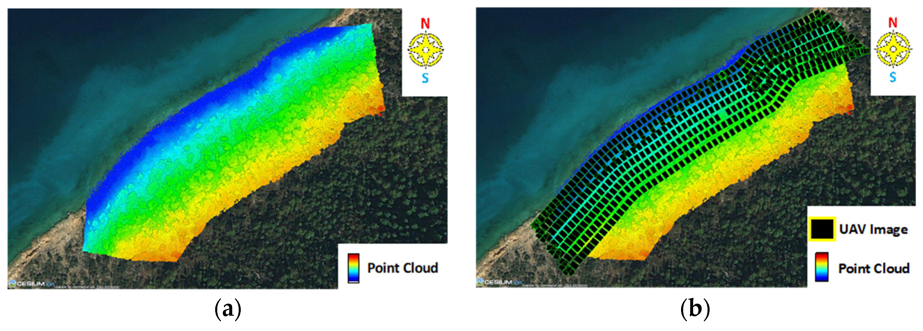 Remotesensing 15 01876 g018 Remotesensing 15 01876 g018