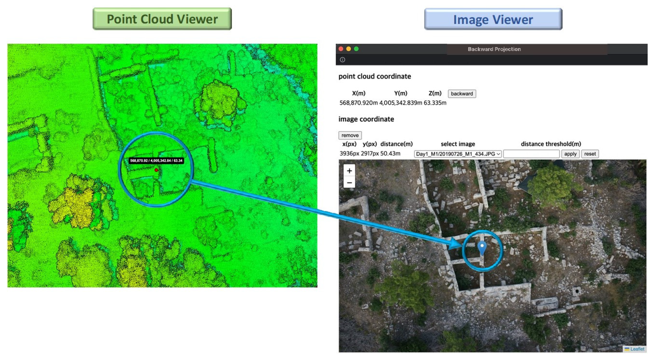 Remotesensing 15 01876 g019 Remotesensing 15 01876 g019