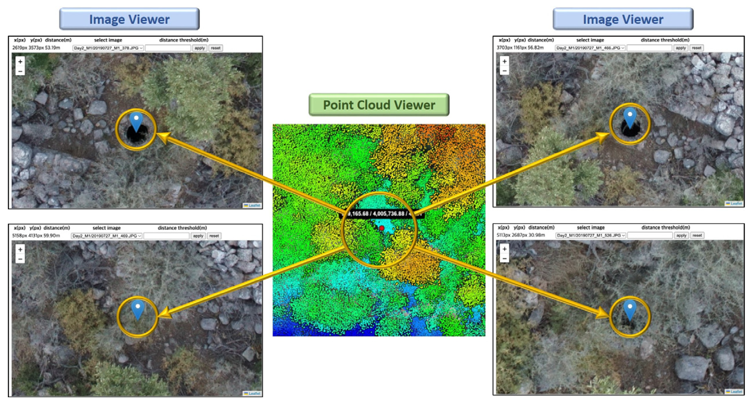 Remotesensing 15 01876 g020 Remotesensing 15 01876 g020