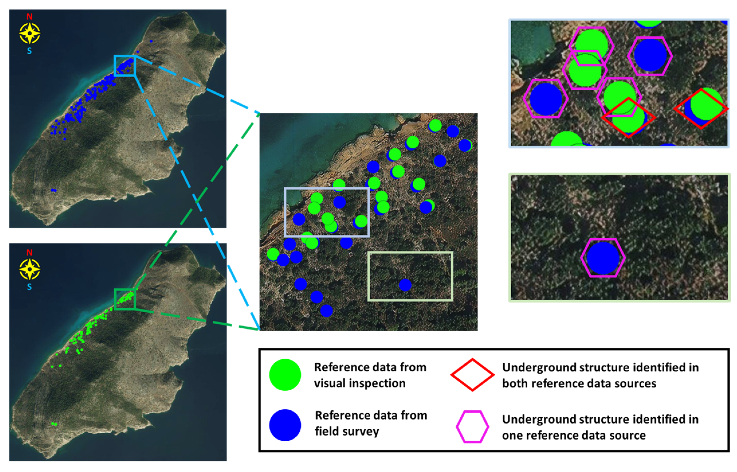 Remotesensing 15 01876 g023 Remotesensing 15 01876 g023