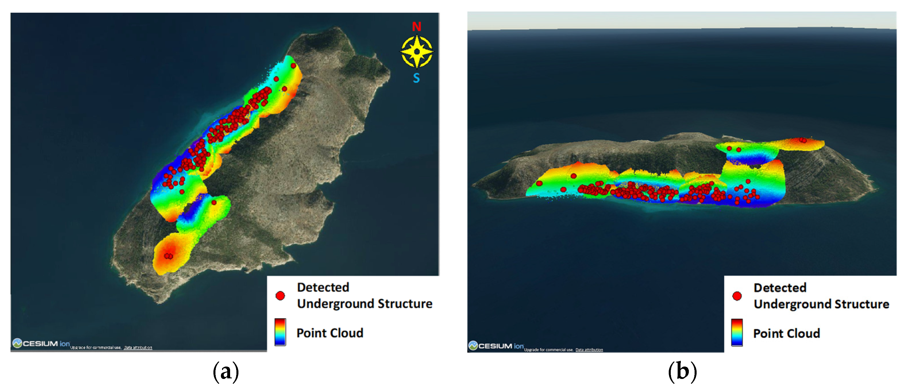 Remotesensing 15 01876 g025 Remotesensing 15 01876 g025