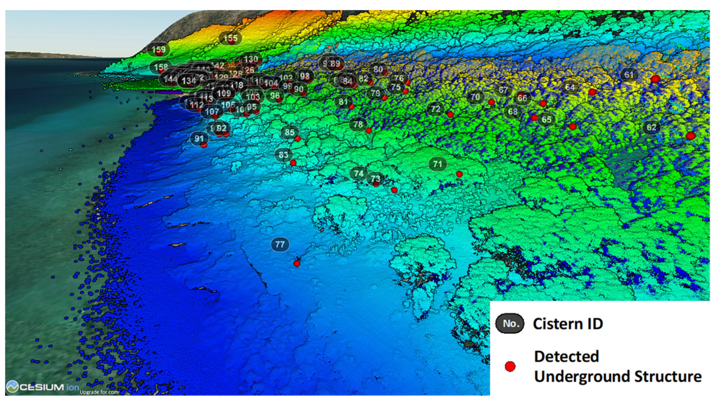 Remotesensing 15 01876 g026 Remotesensing 15 01876 g026
