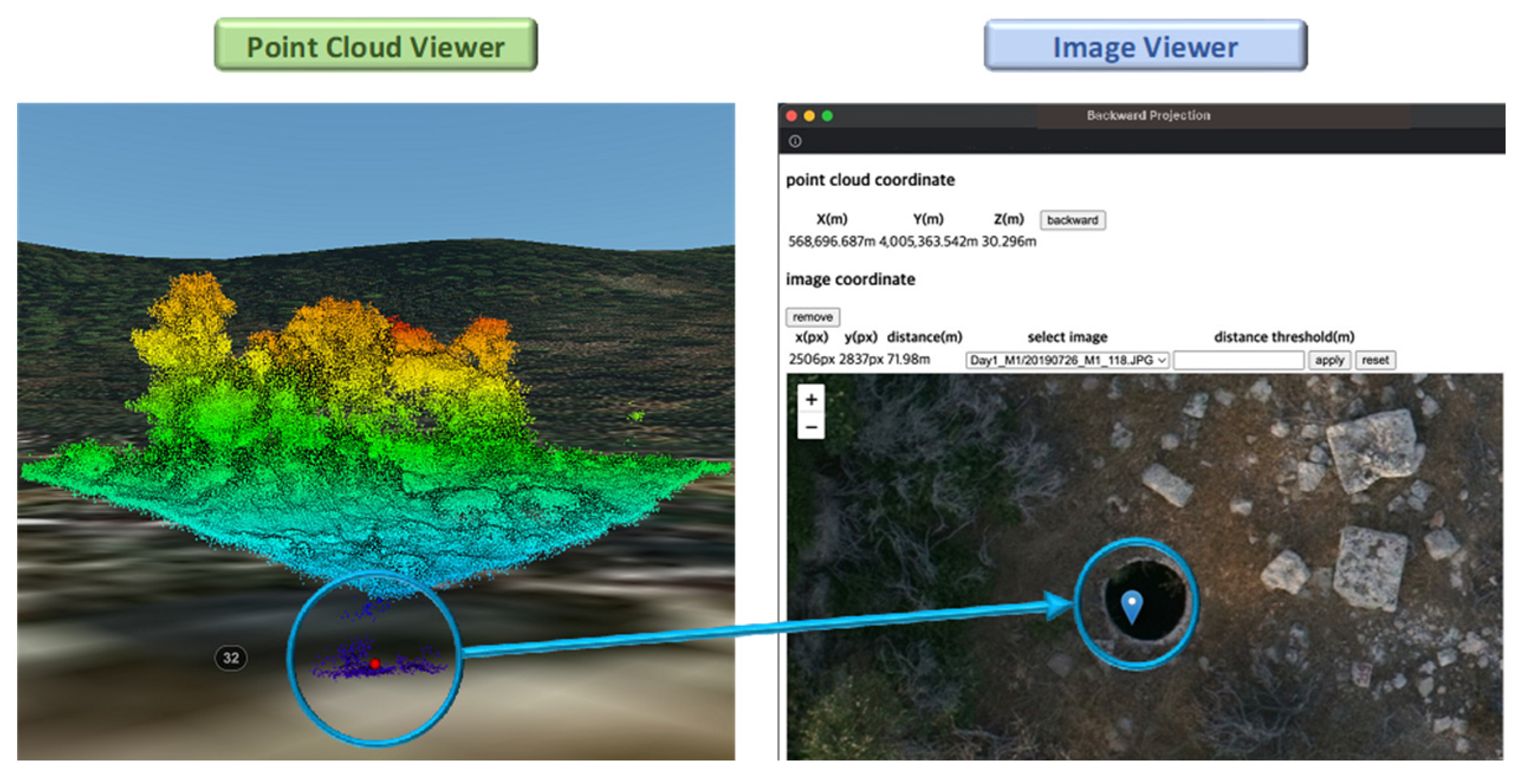 Remotesensing 15 01876 g027 Remotesensing 15 01876 g027